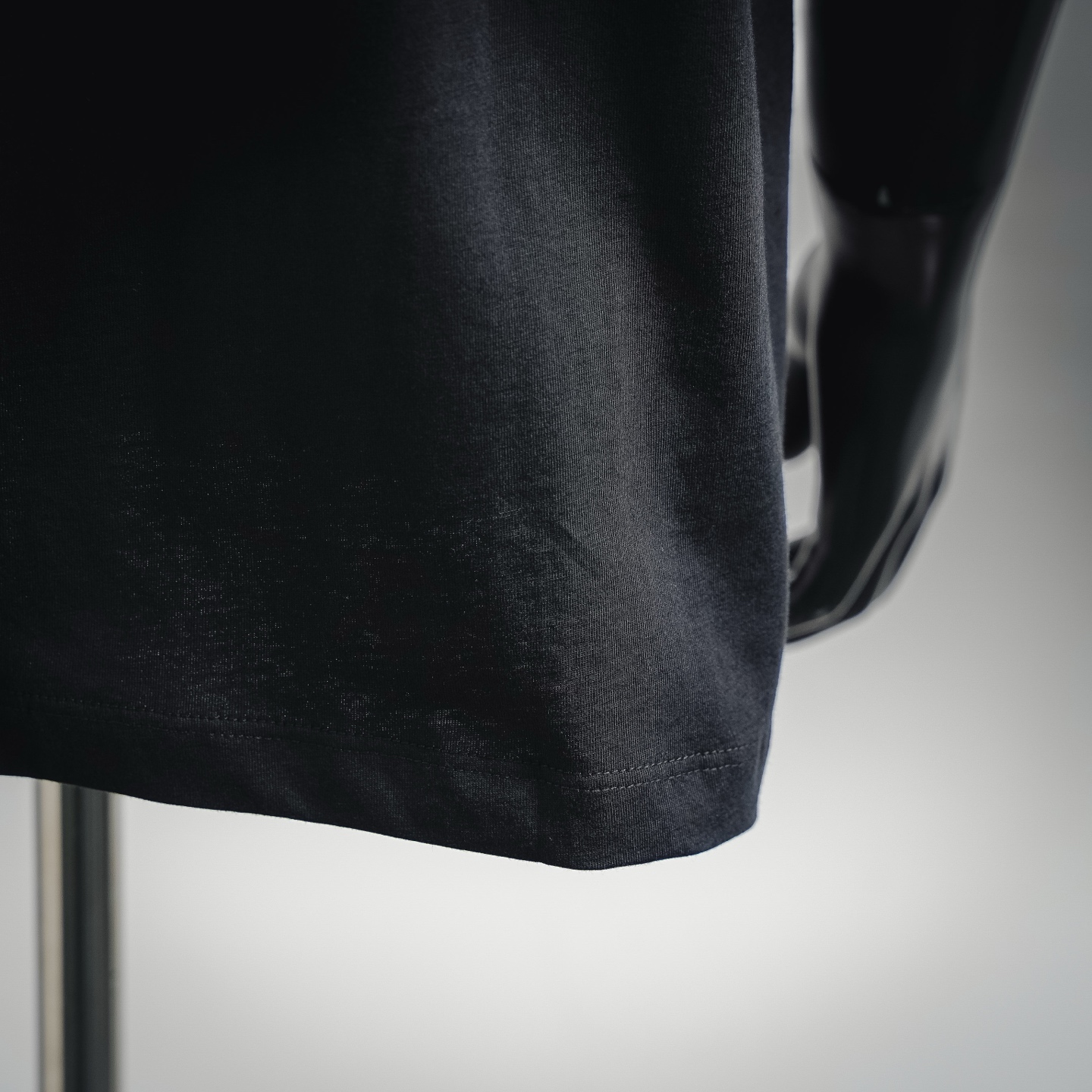 Valen embroidered t-shirt