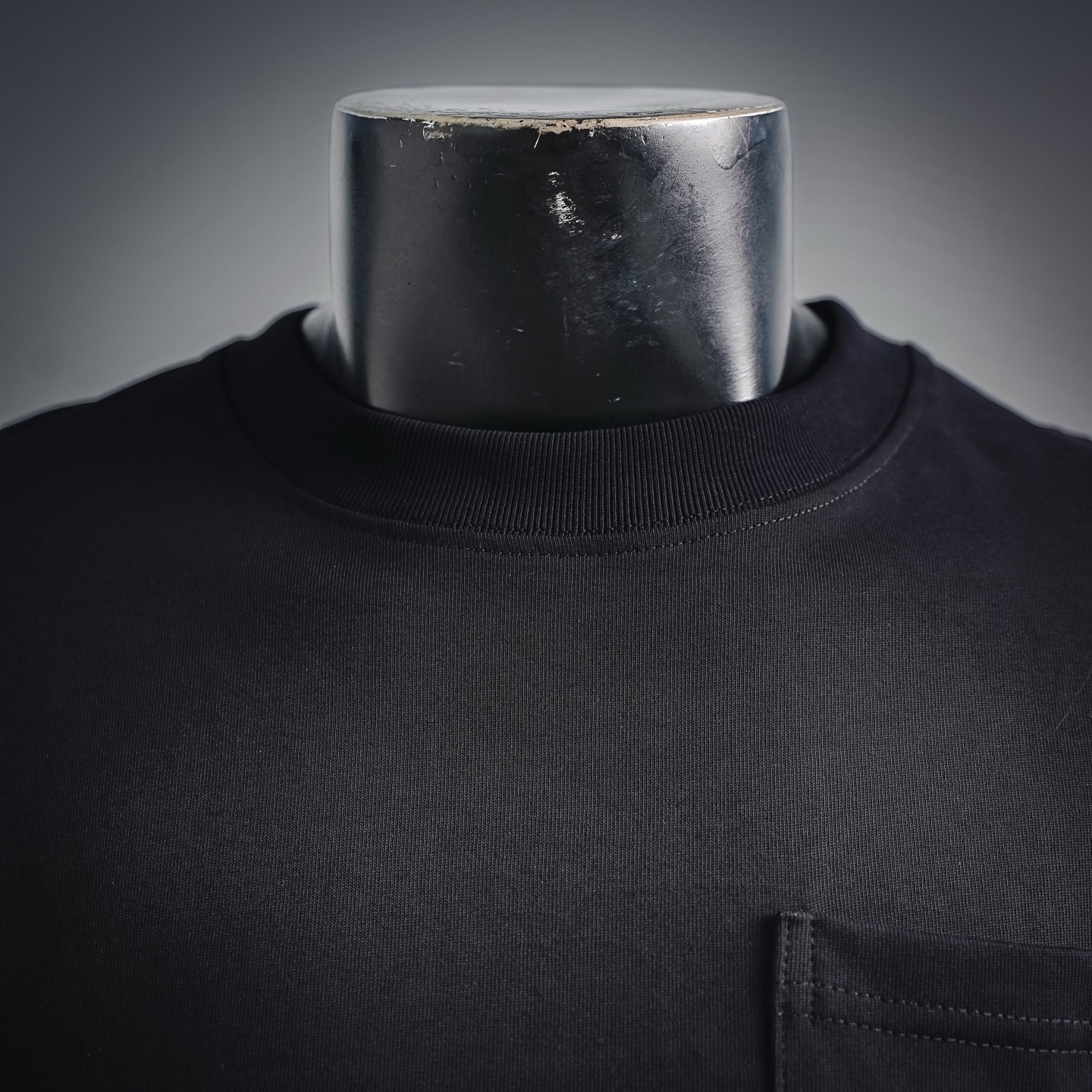 Chrome printed sweatshirts