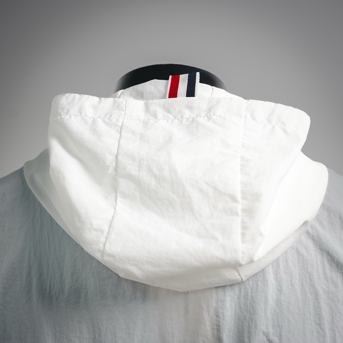 Thom sun protection jacket