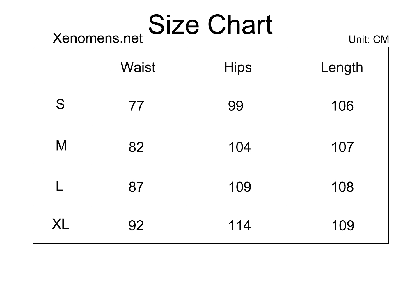 Louis embroidered jeans