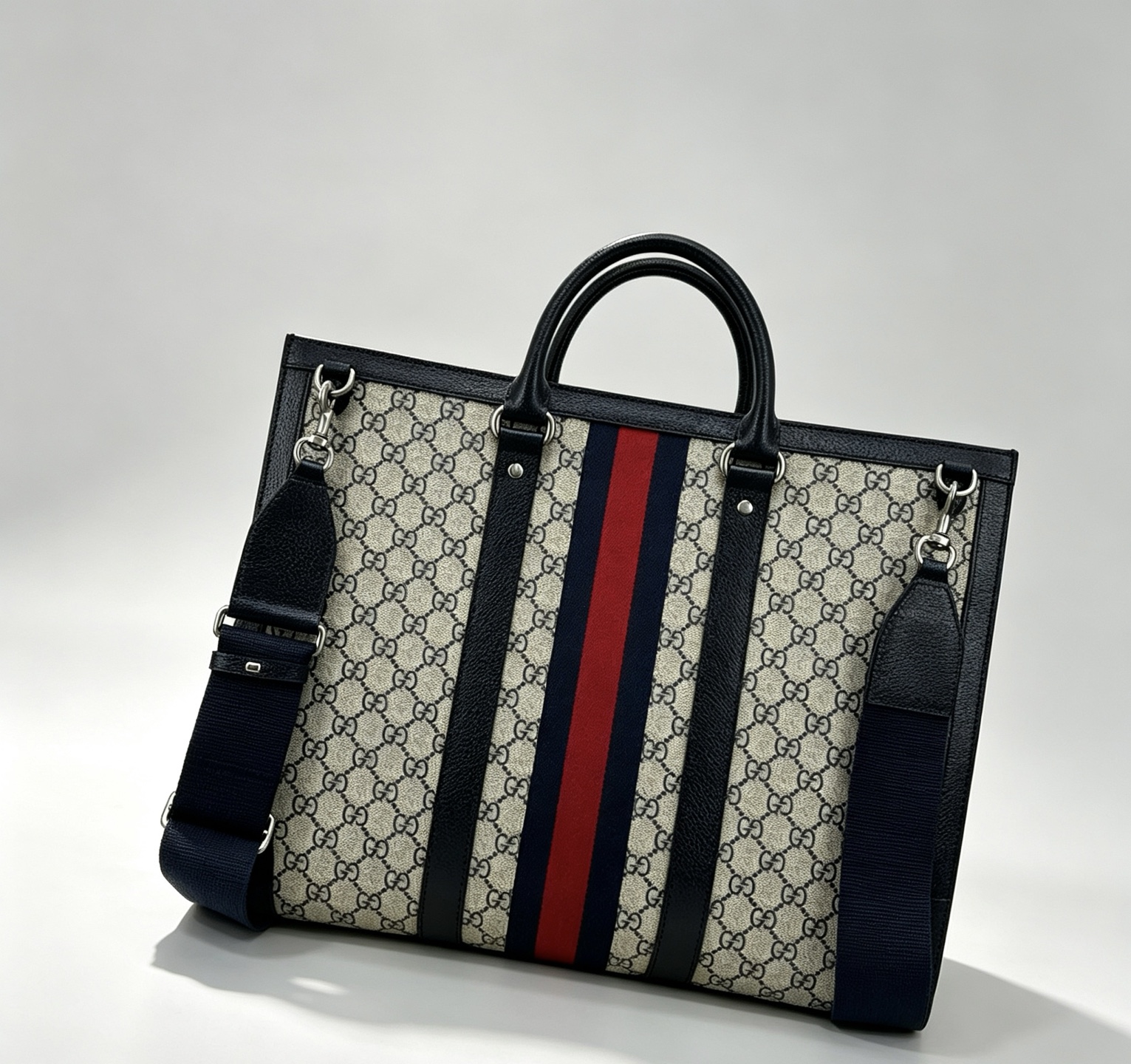 Guc handbag