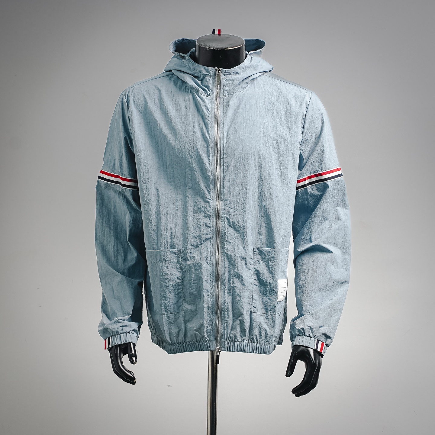 Thom sun protection jacket