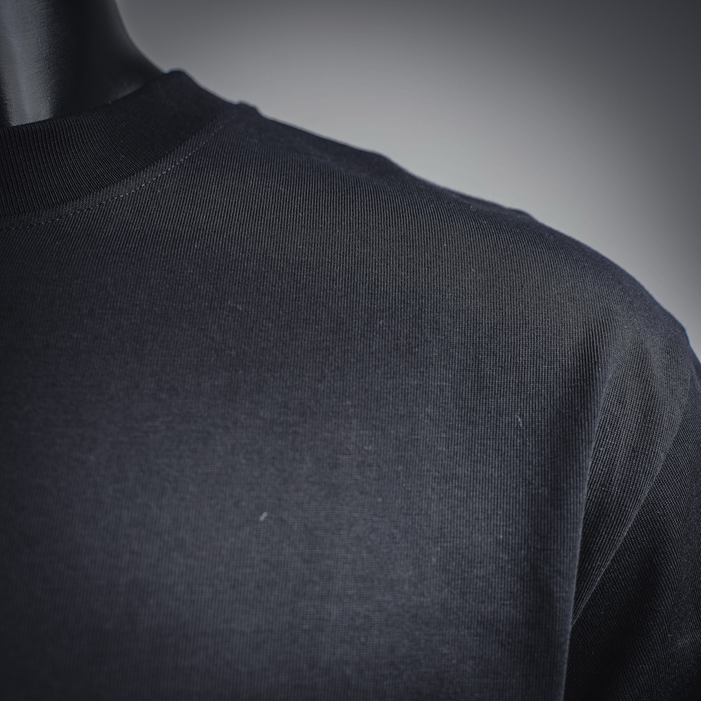 CD printed sweatshirt