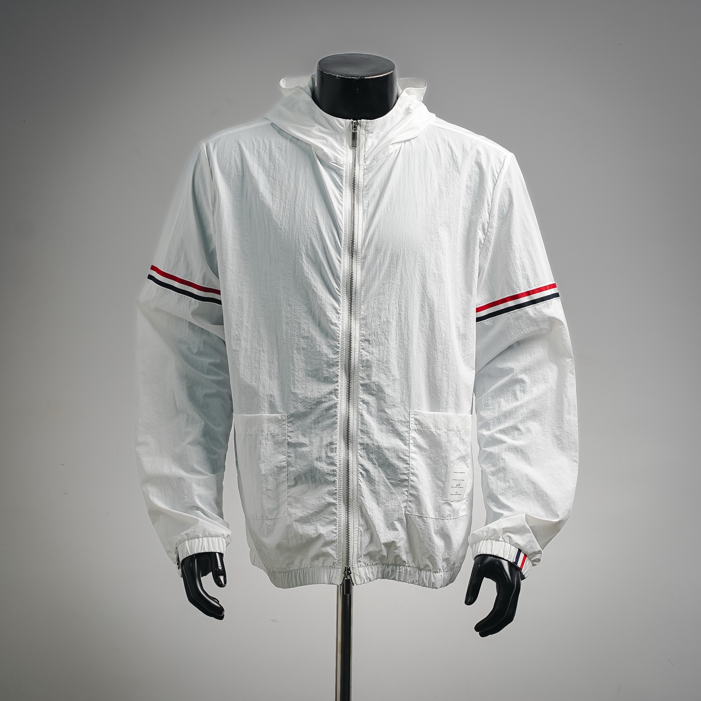 Thom sun protection jacket
