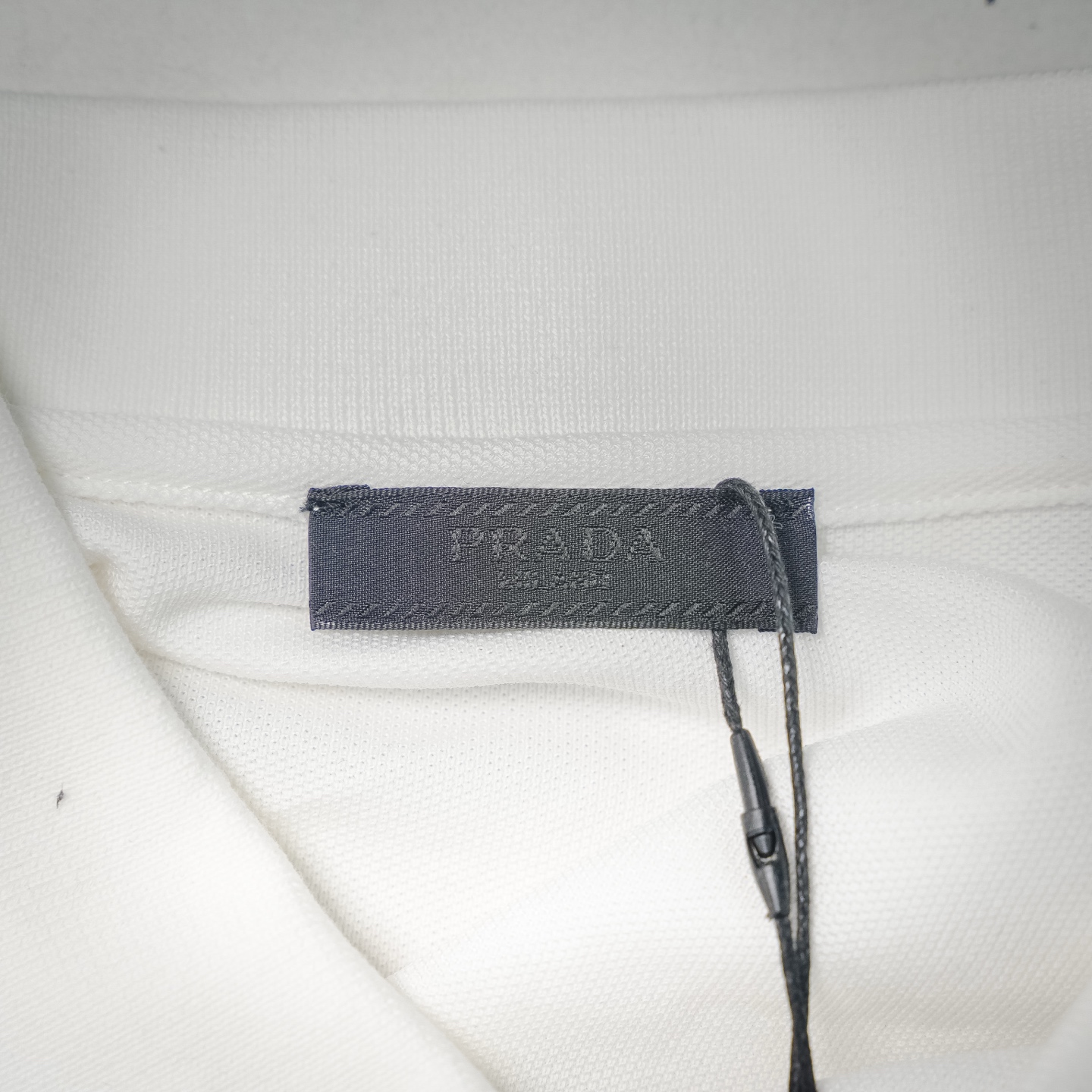 Pra casual Polo
