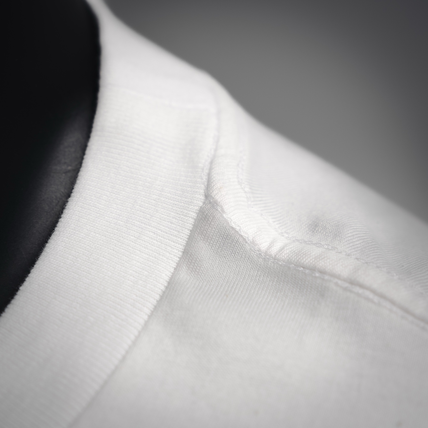 Supre printed t-shirt