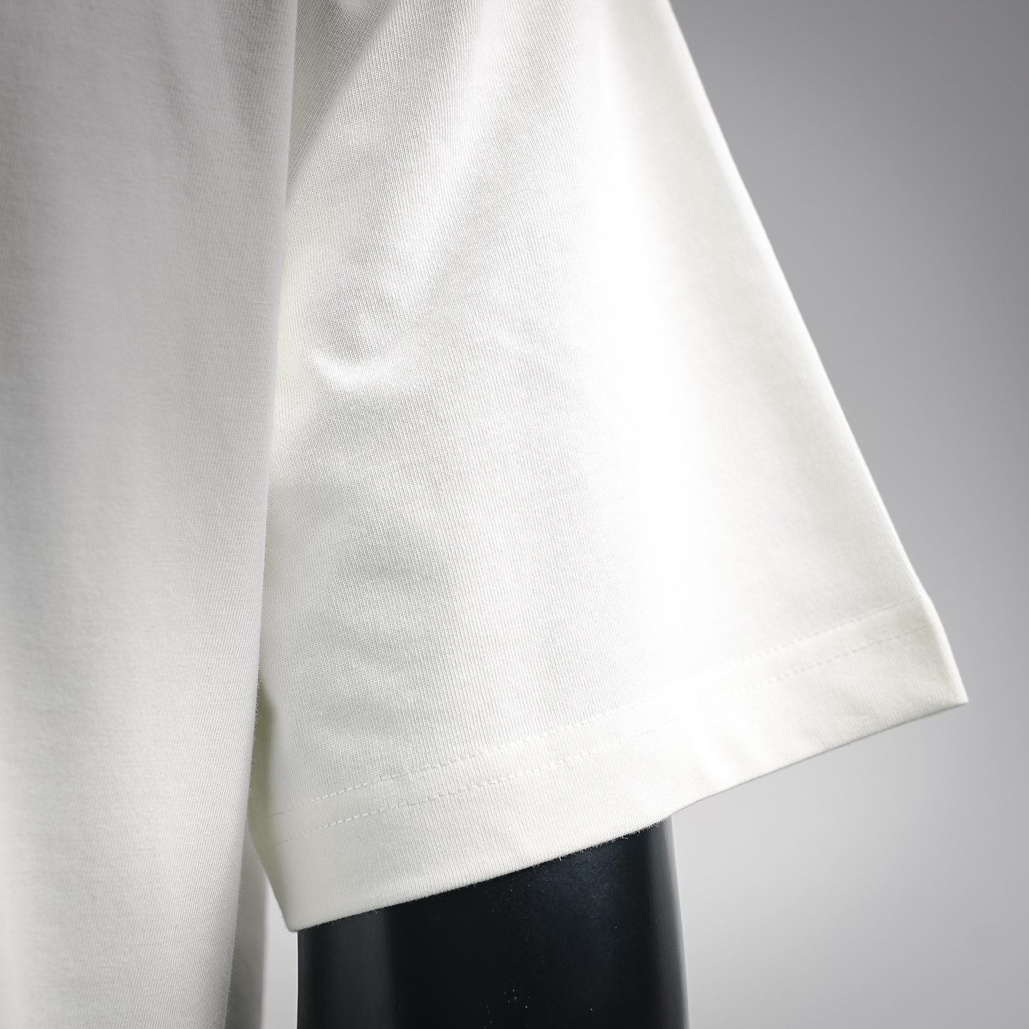 Pra casual loose t-shirt