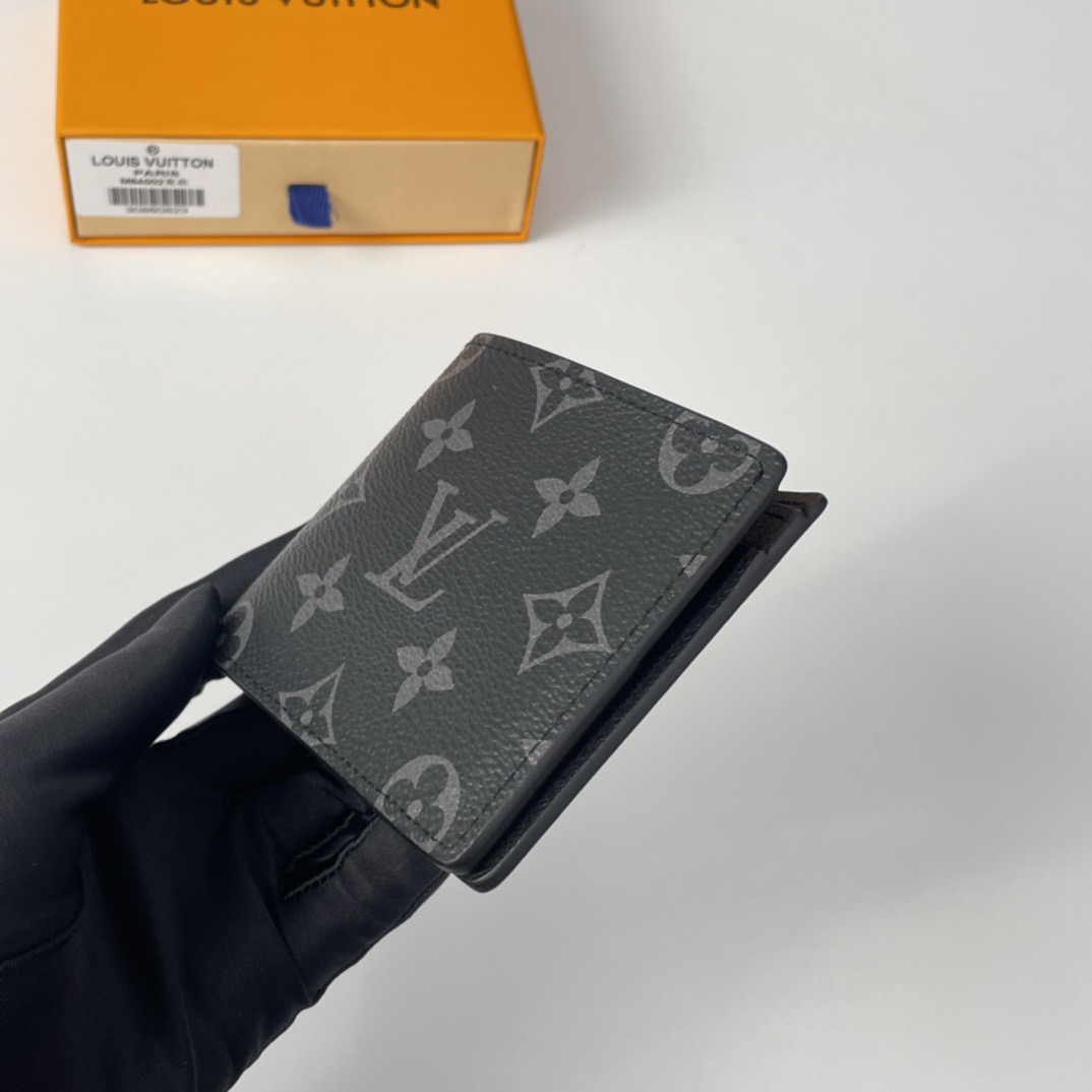 Louis wallet