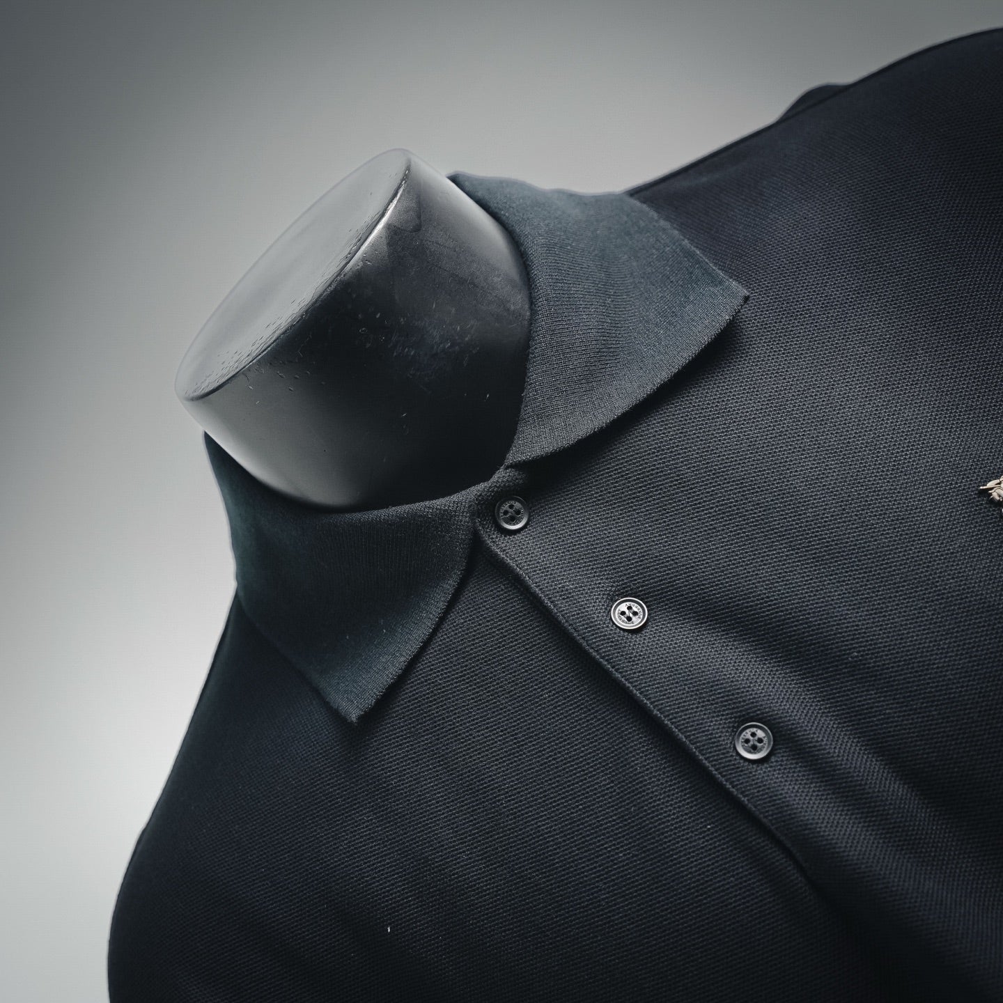 Bur casual Polo