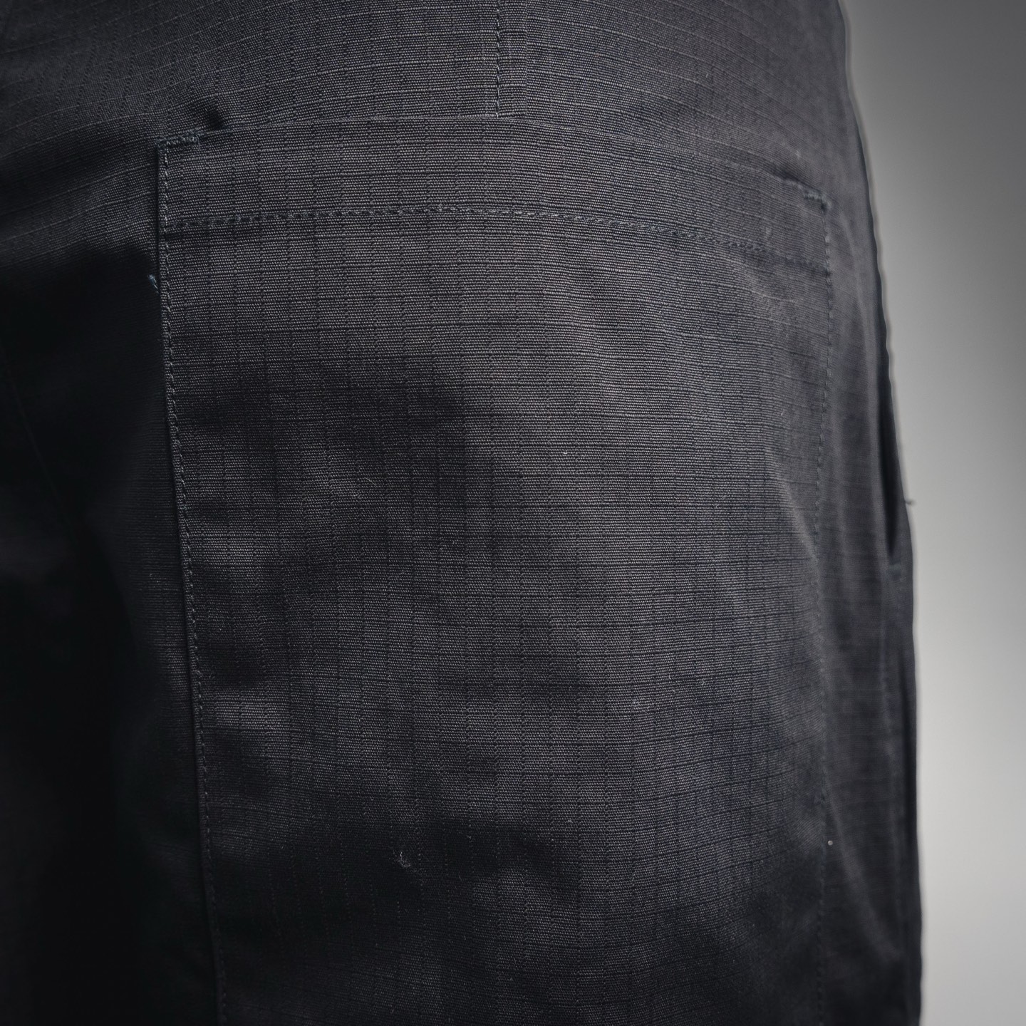 Louis cargo pants