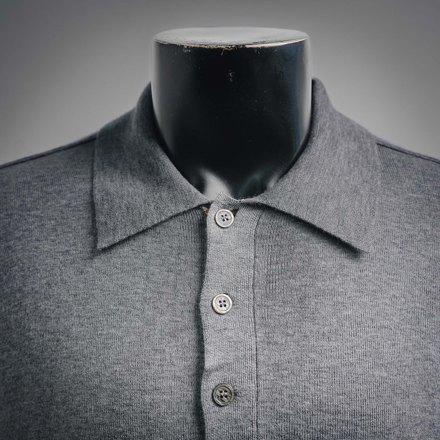 Bur classic Polo