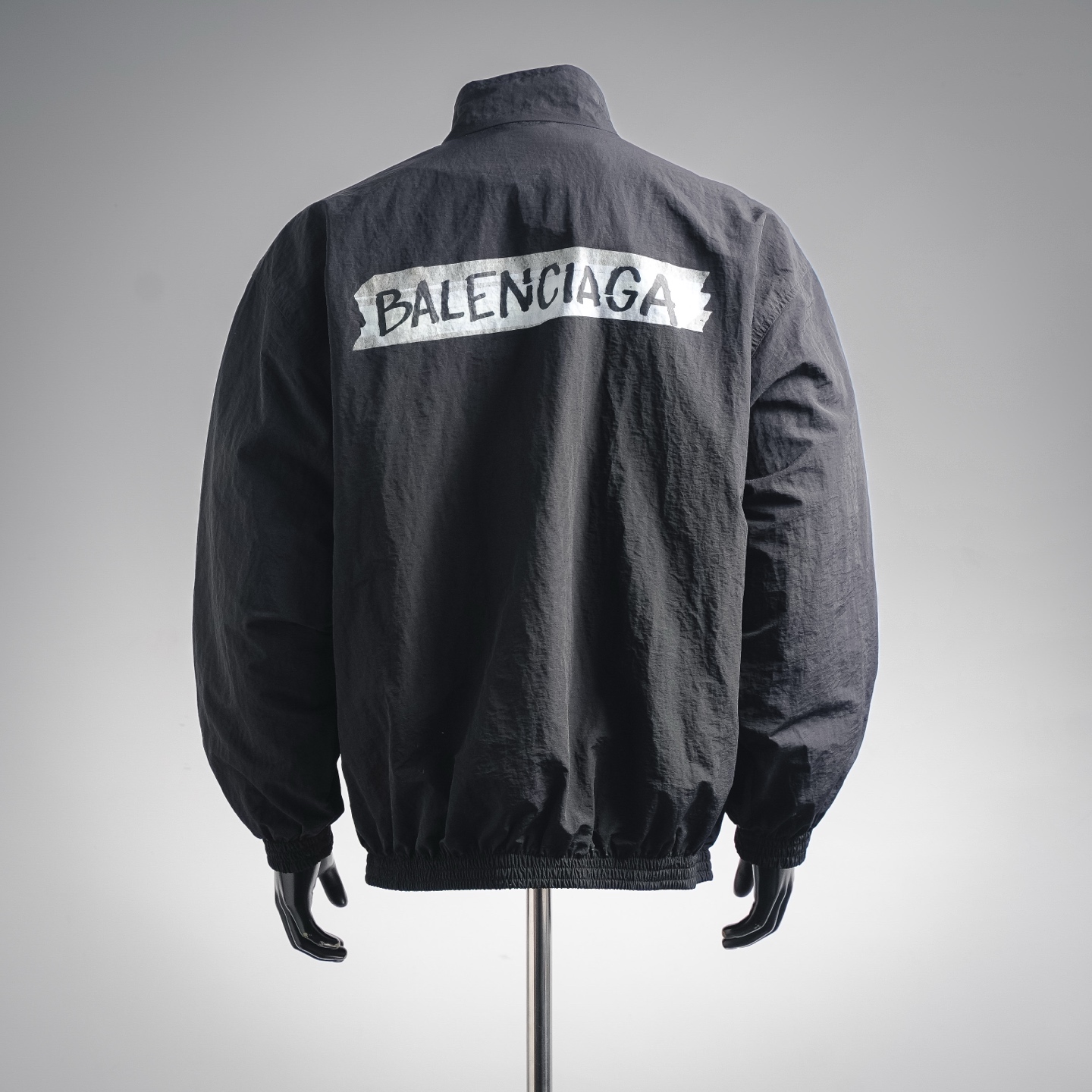 Balen windbreaker jacket