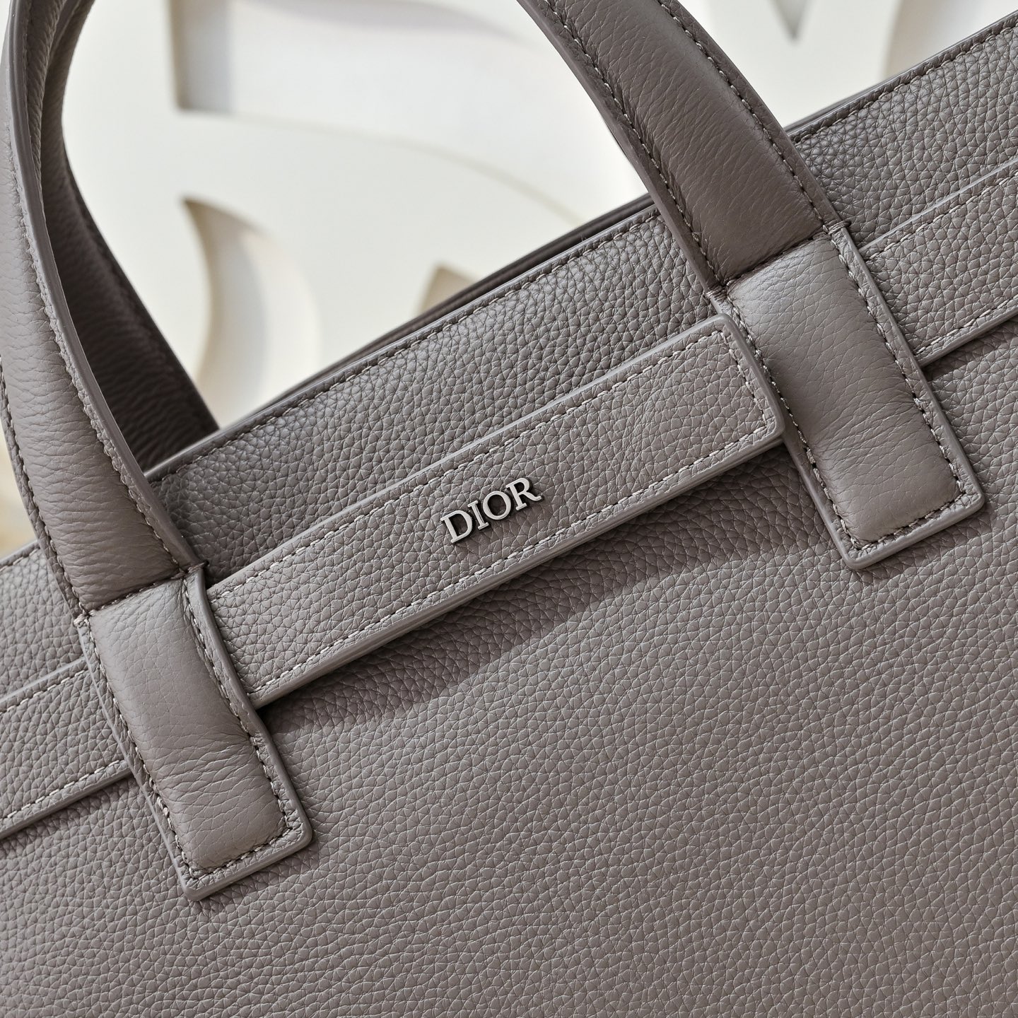 CD handbag