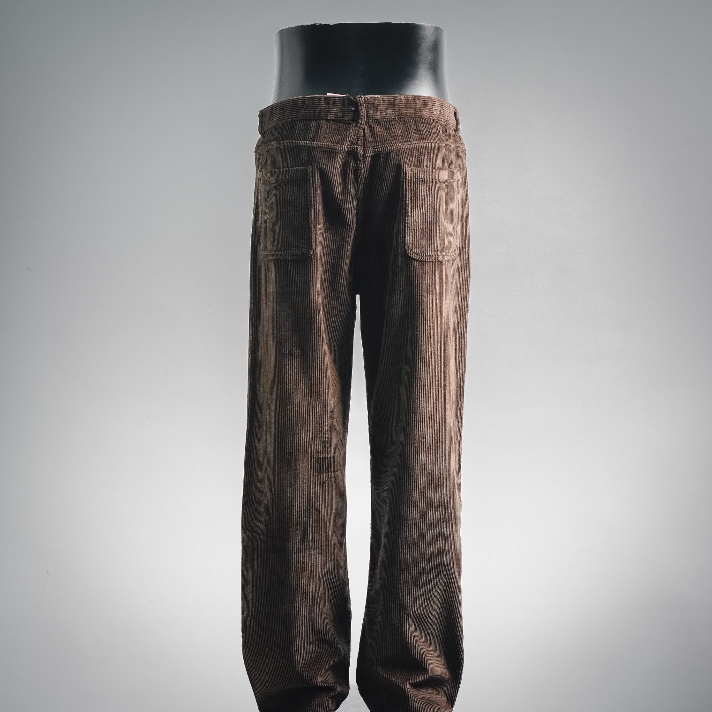Miu casual pants