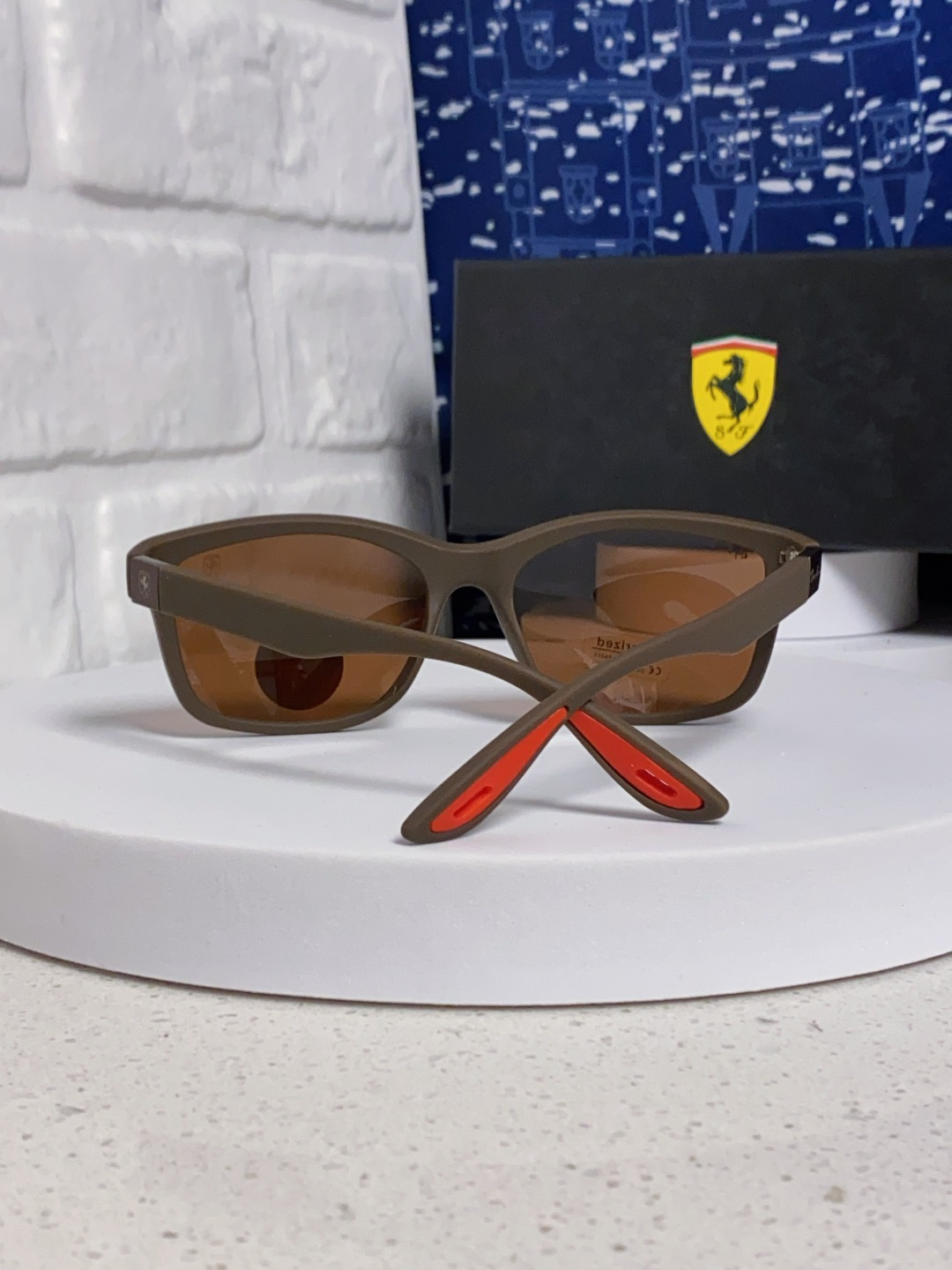 Rayb sunglasses