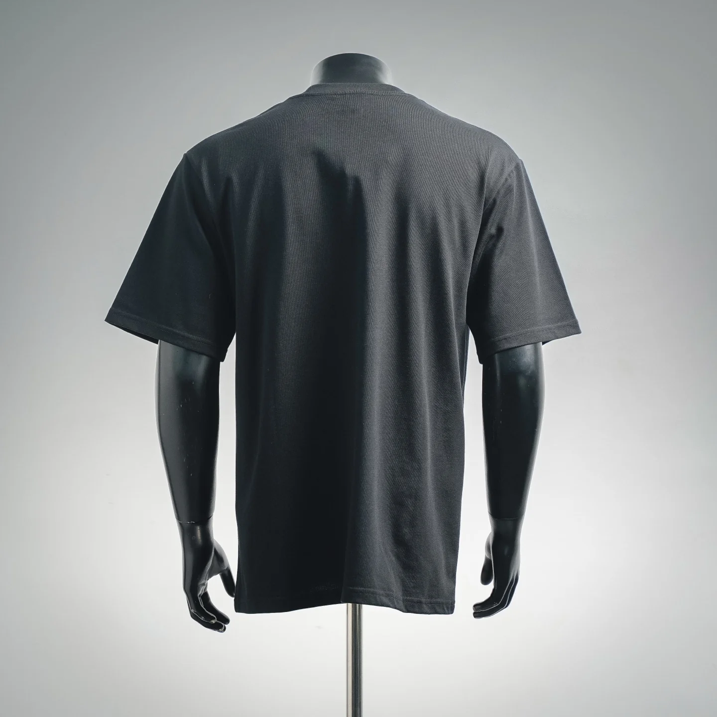 Guc embroidered t-shirt
