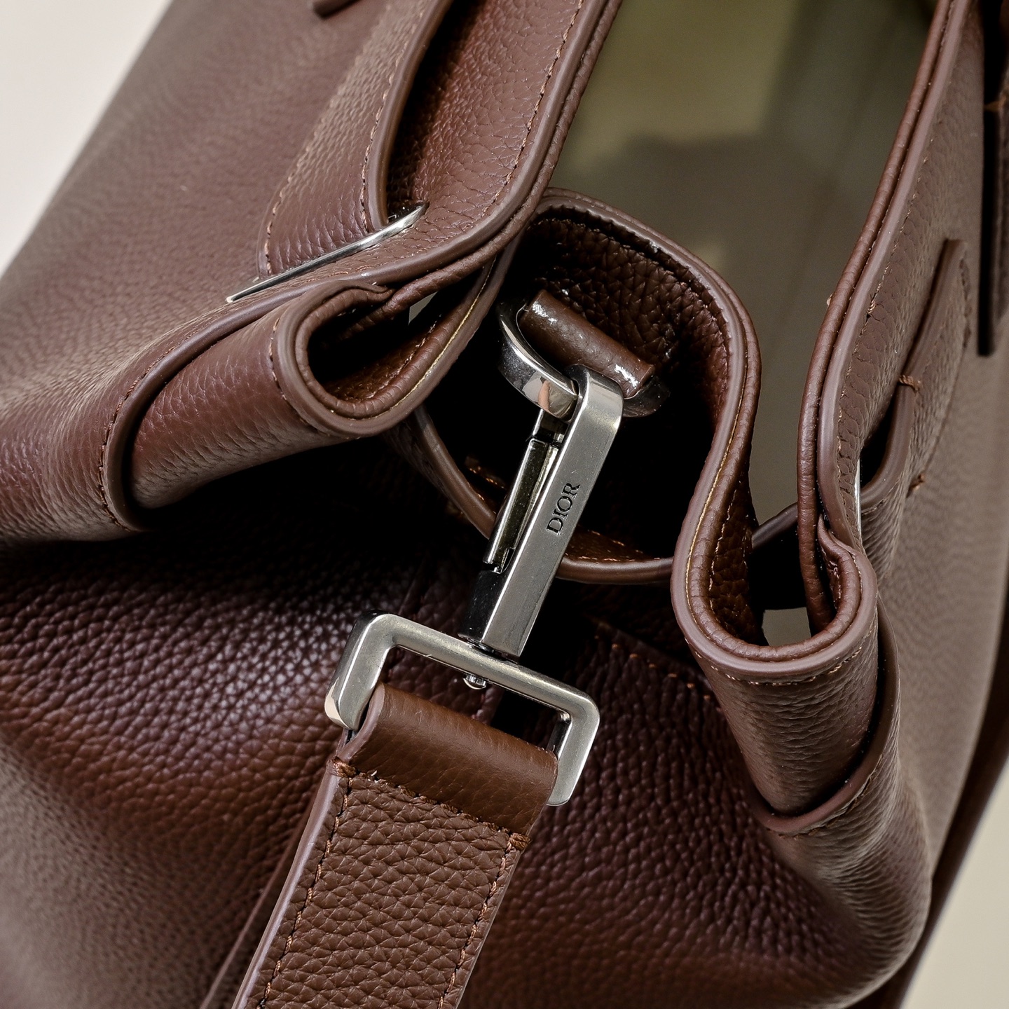 CD handbag