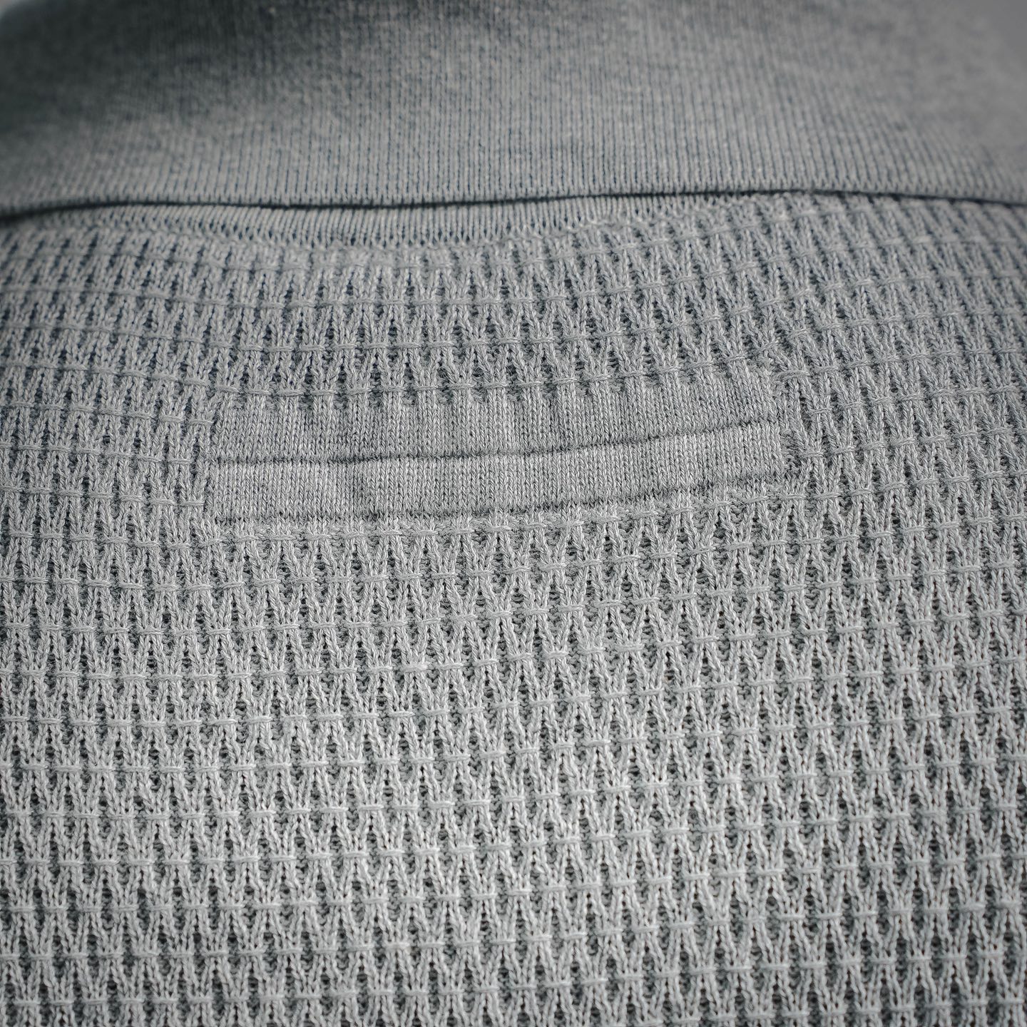 Zeag knit Polo