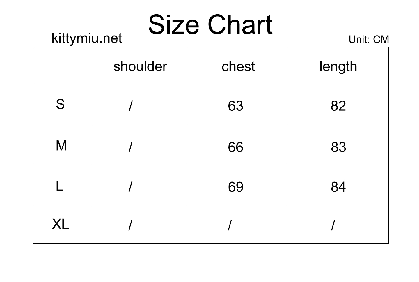 Chan 26ss sleeveless knit dress