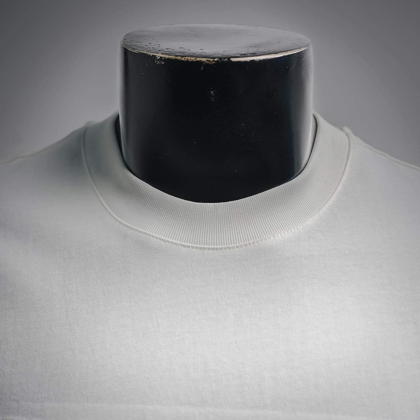 Pra beaded t-shirt
