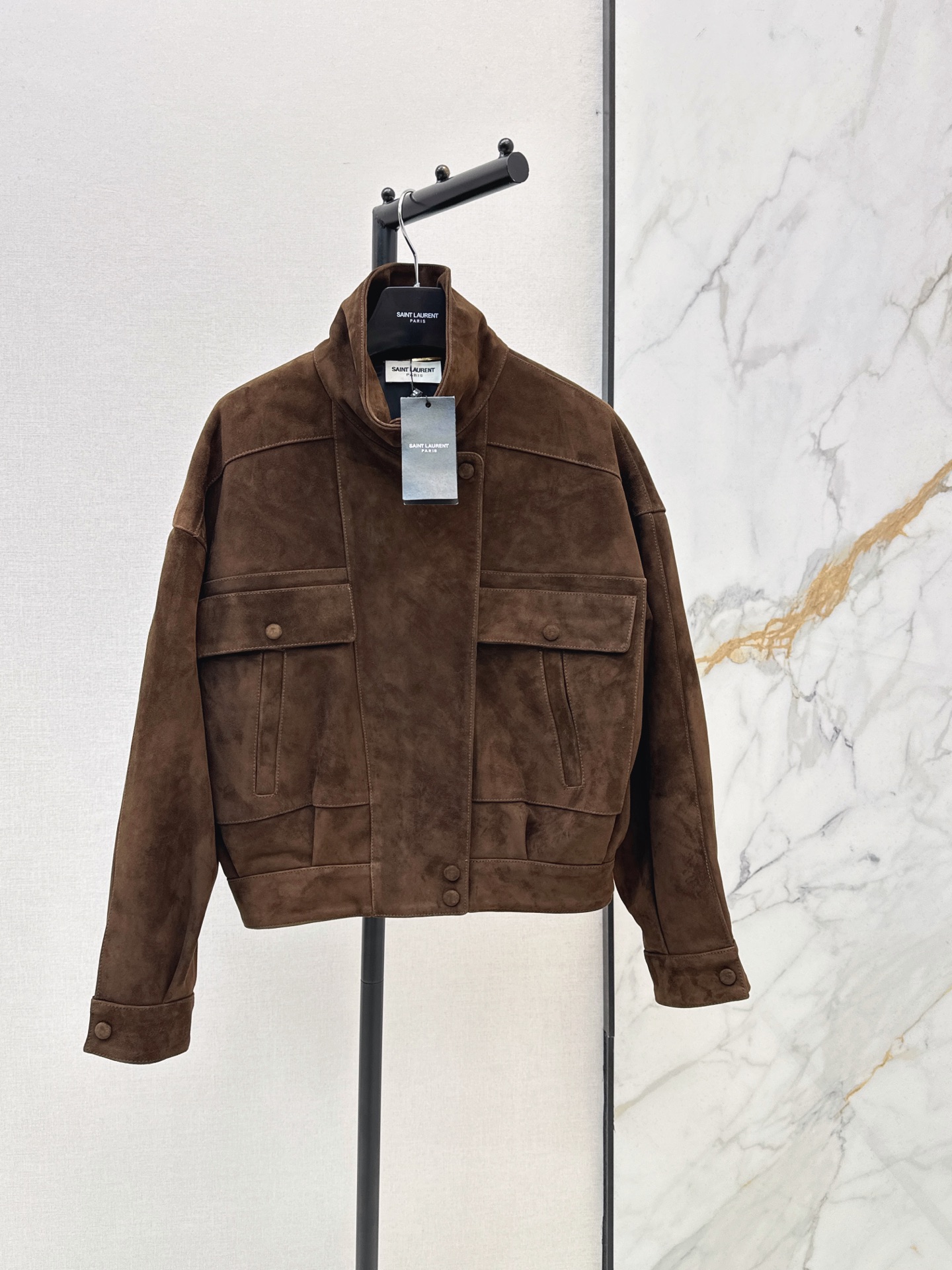 Saint Laurent