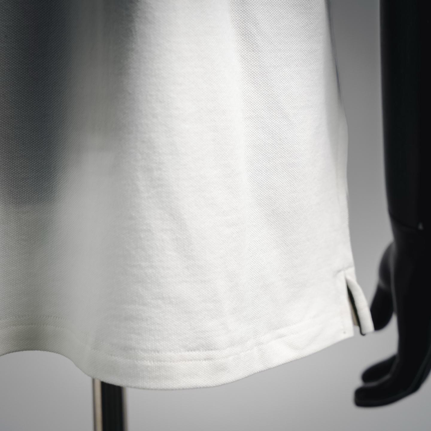 Guc casual Polo