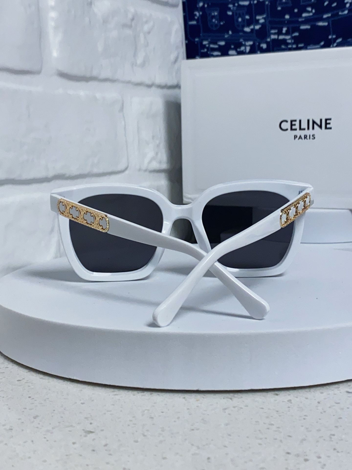 Cel sunglasses