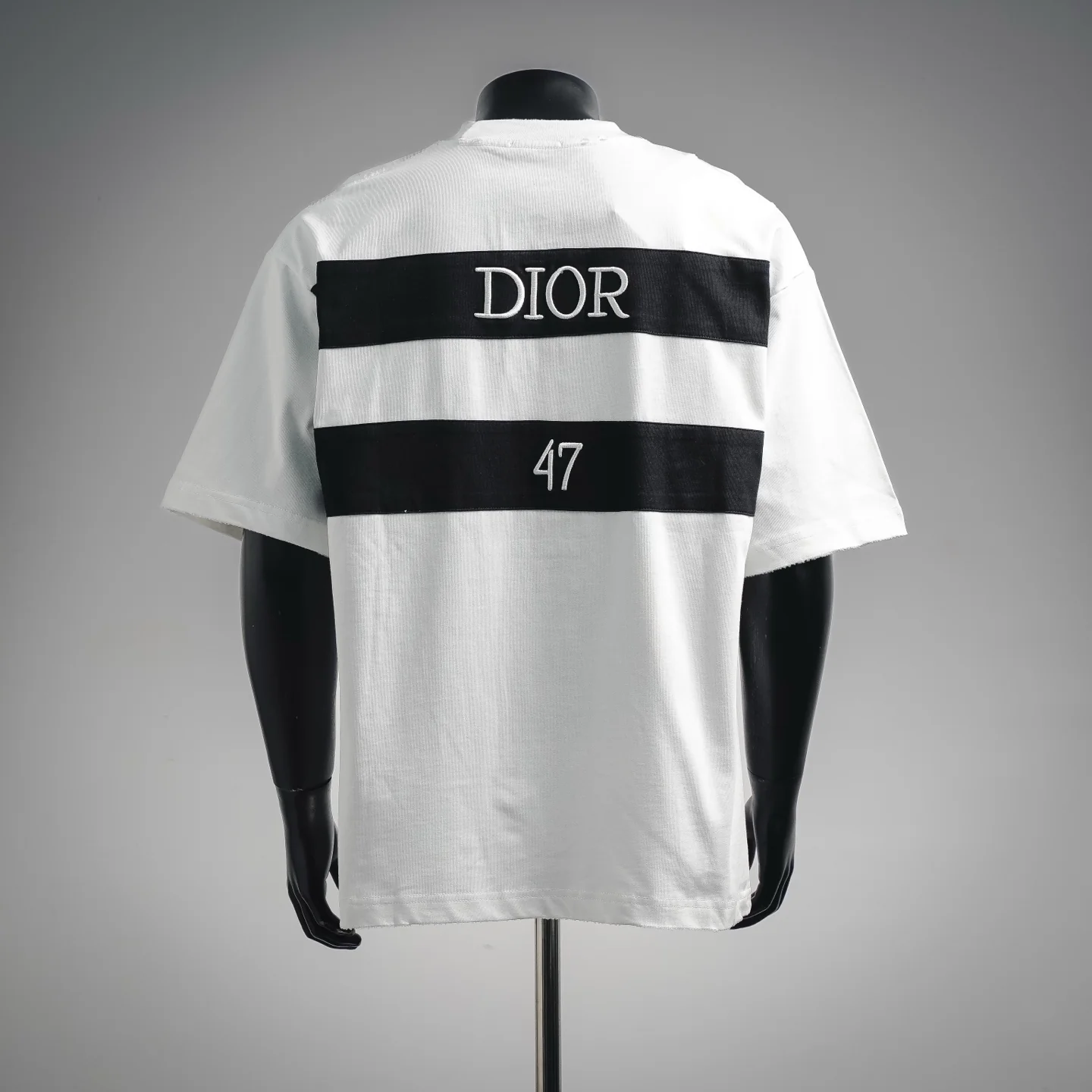 Dio casual t-shirt