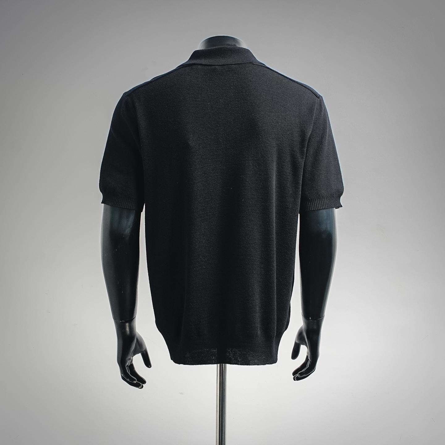 Bur classic Polo