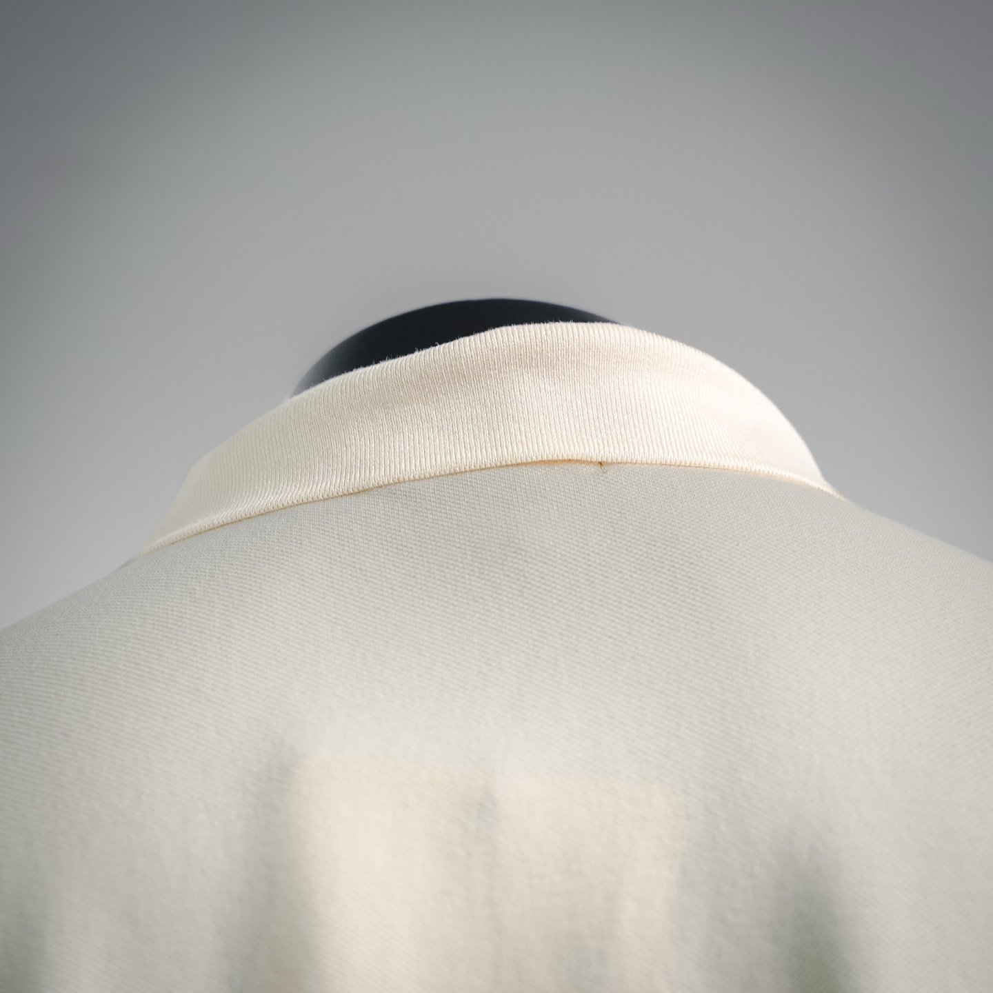 Mon embroidered Polo