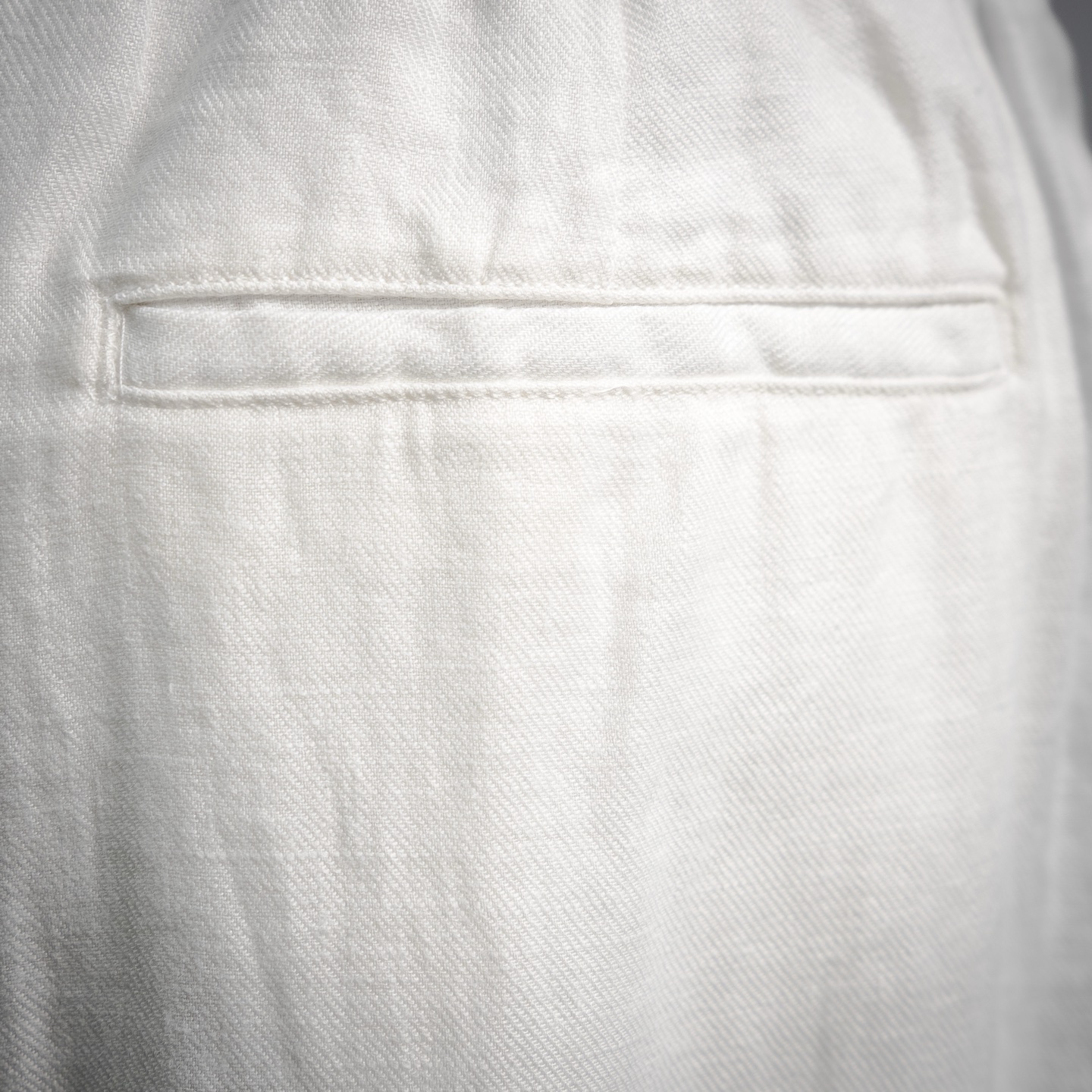 Brunello casual pants