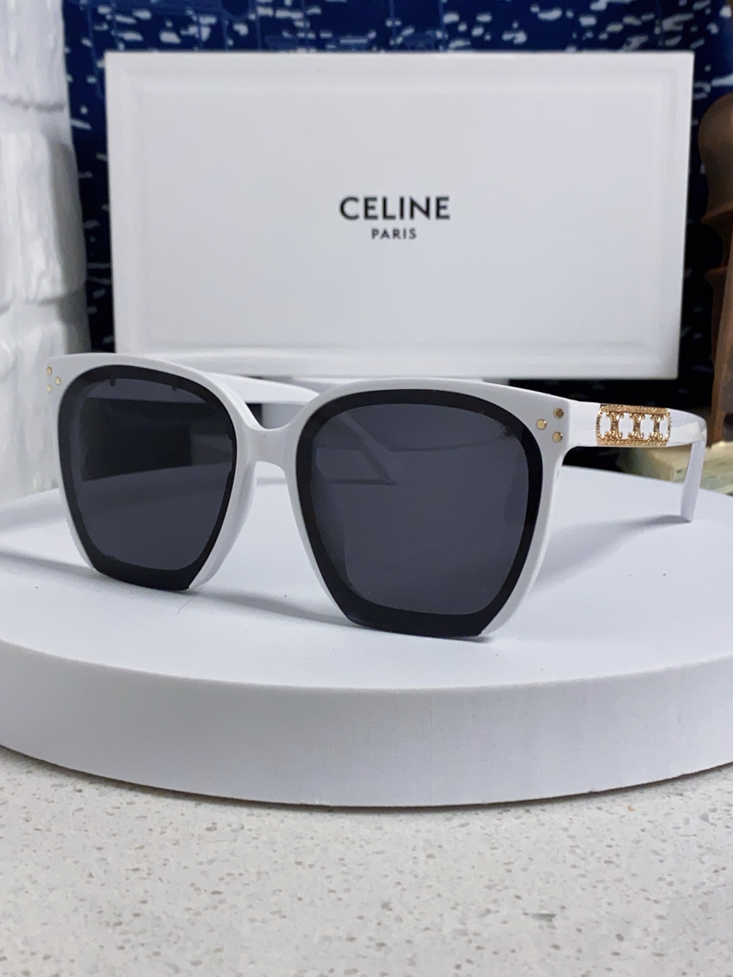 Cel sunglasses
