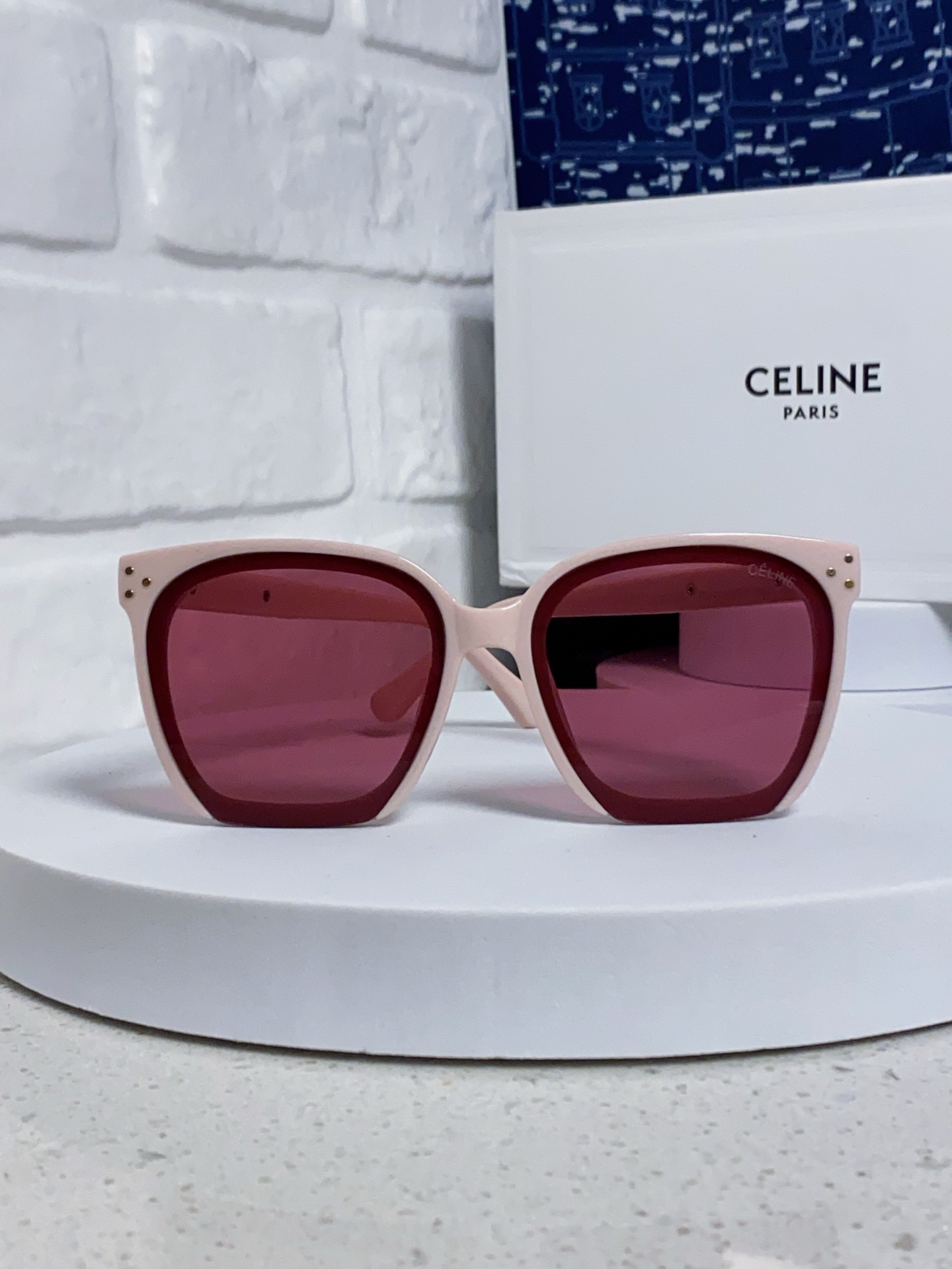 Cel sunglasses