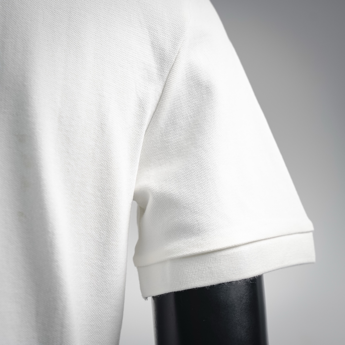 Guc casual Polo