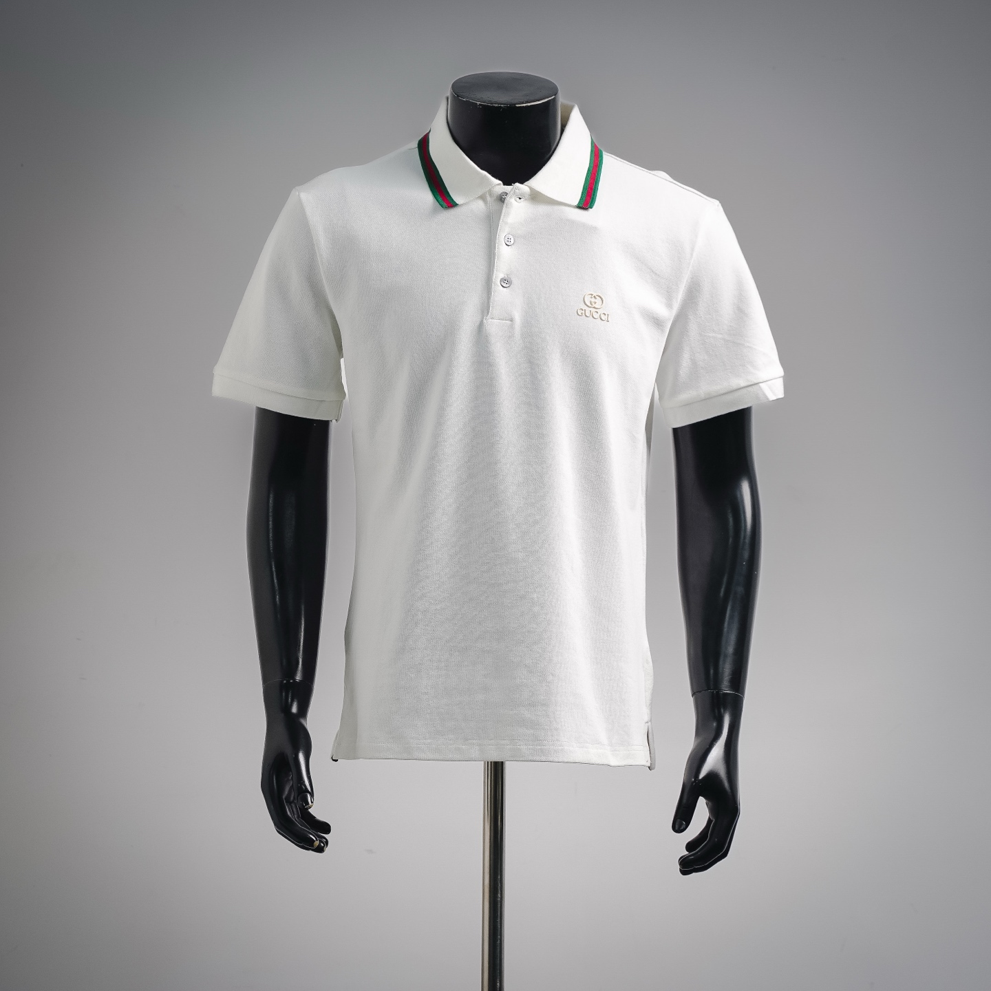 Guc casual Polo
