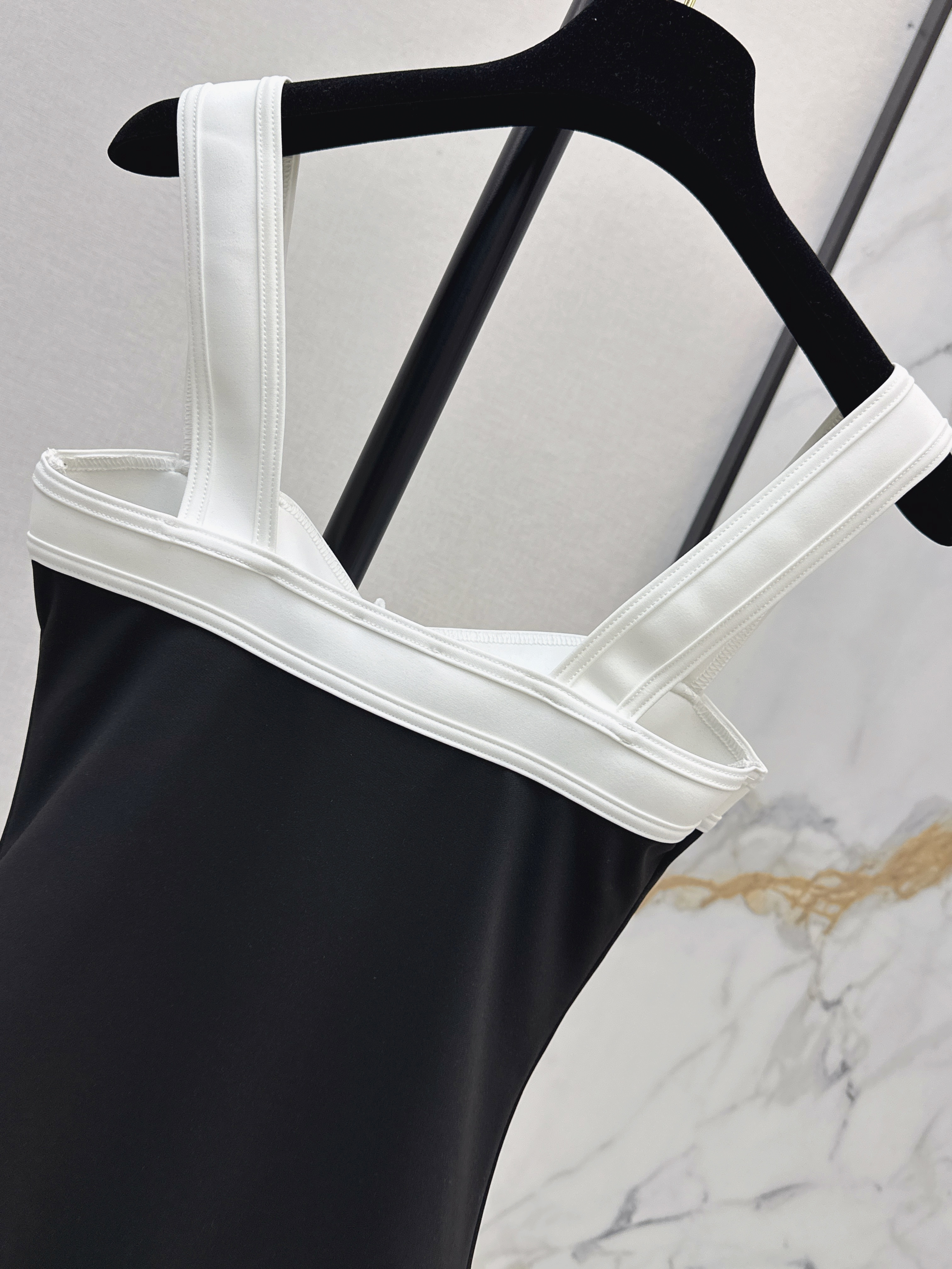 Chan 26ss swimsuit