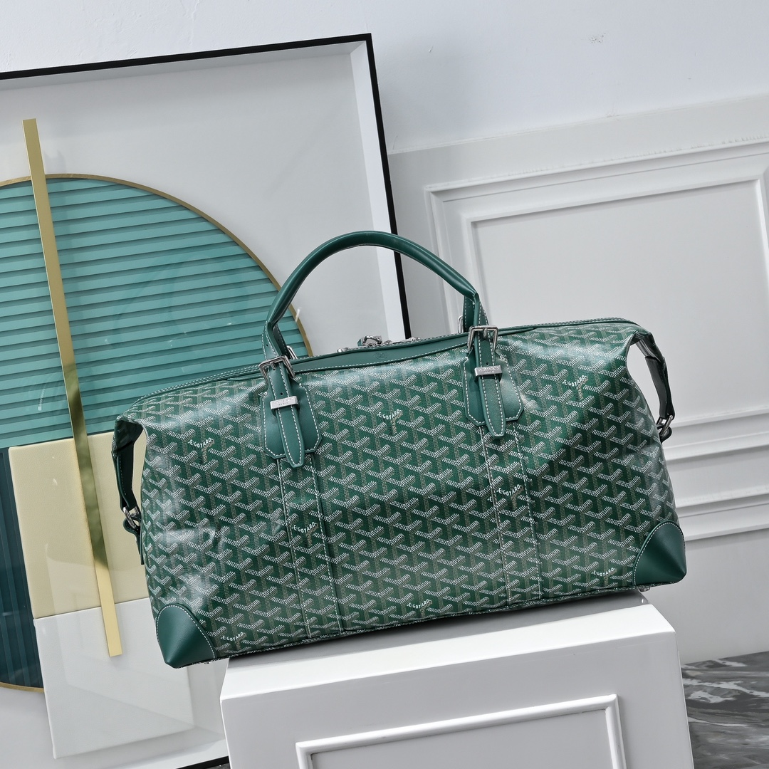 Goya travel bag