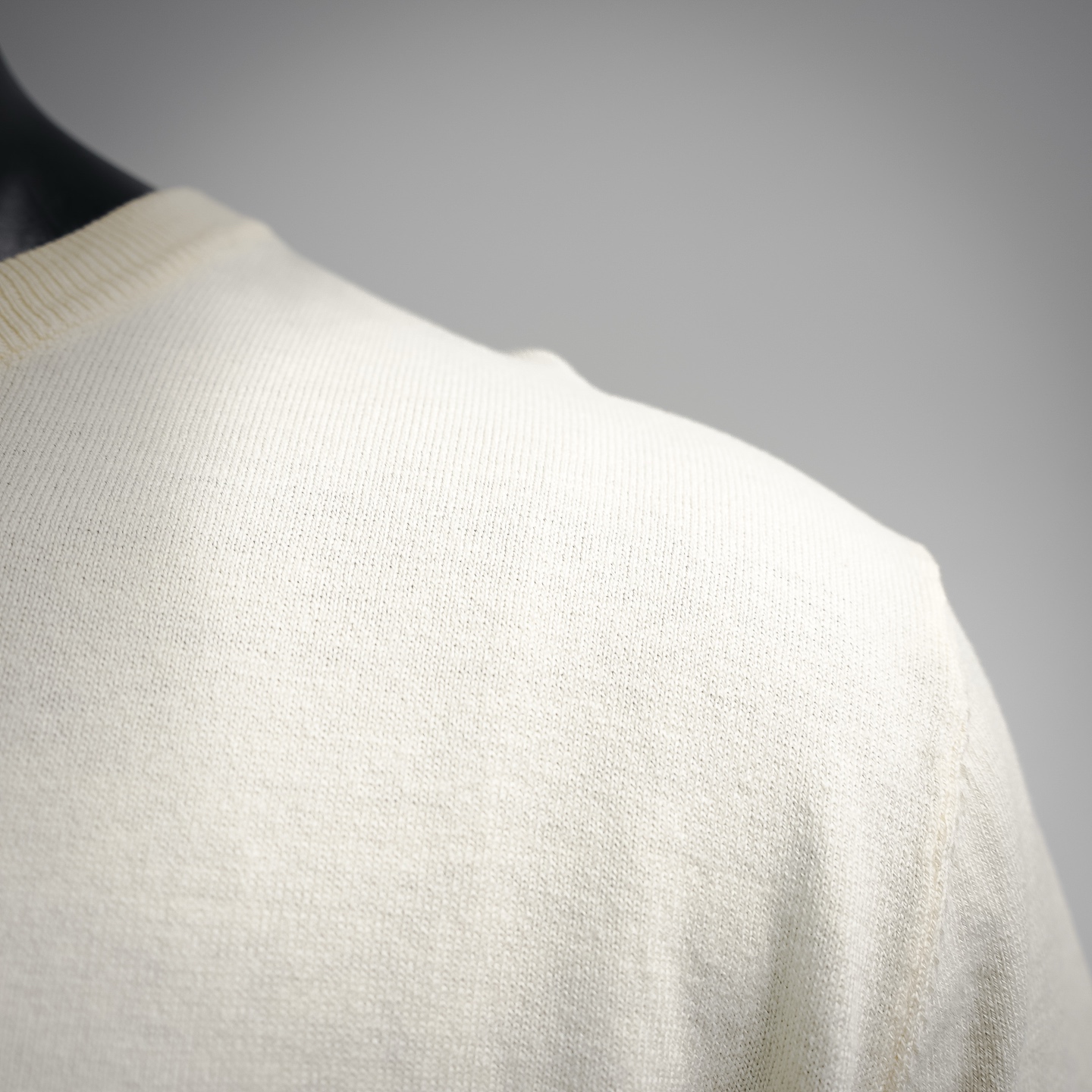 Ralph jacquard t-shirt