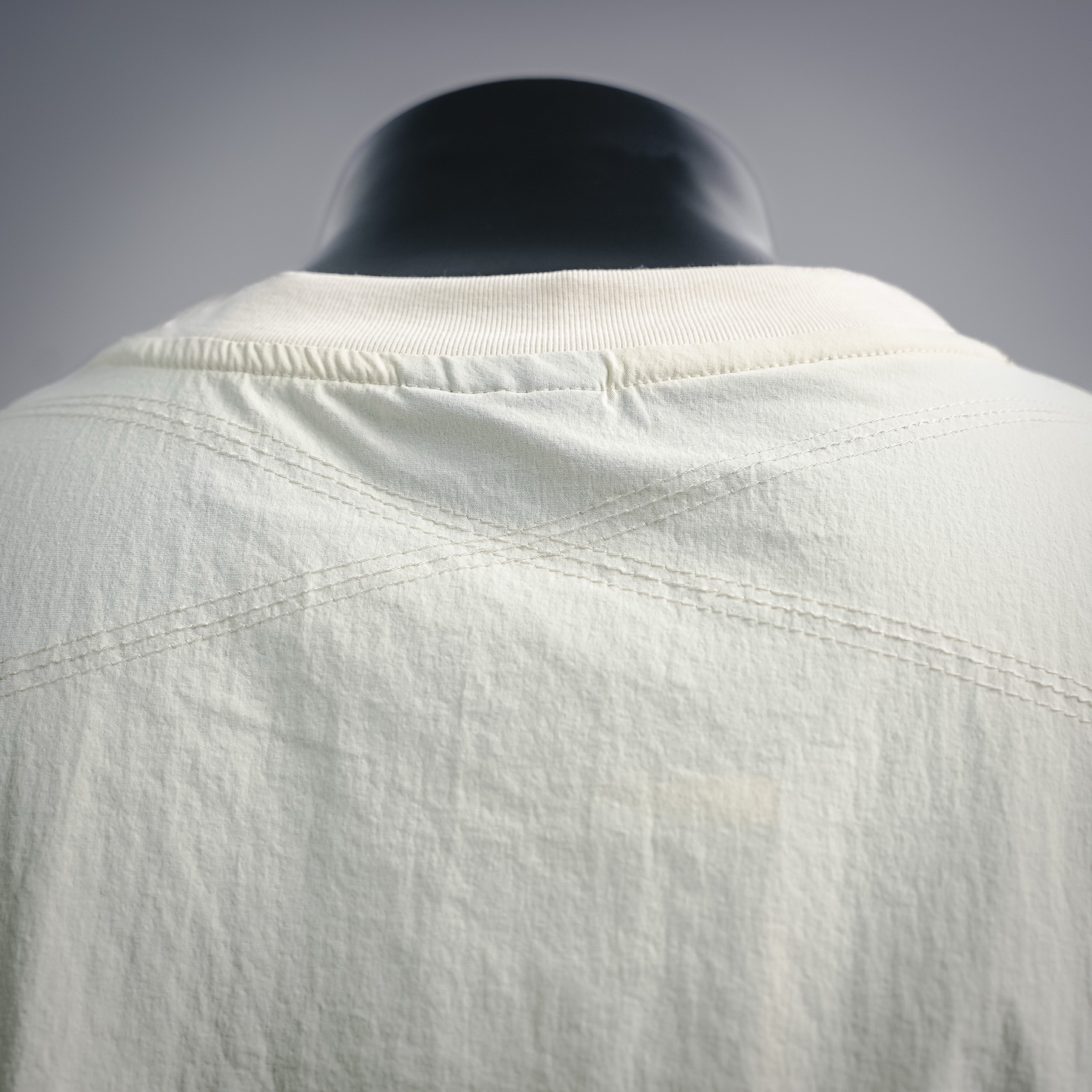 Salo patch pocket t-shirt