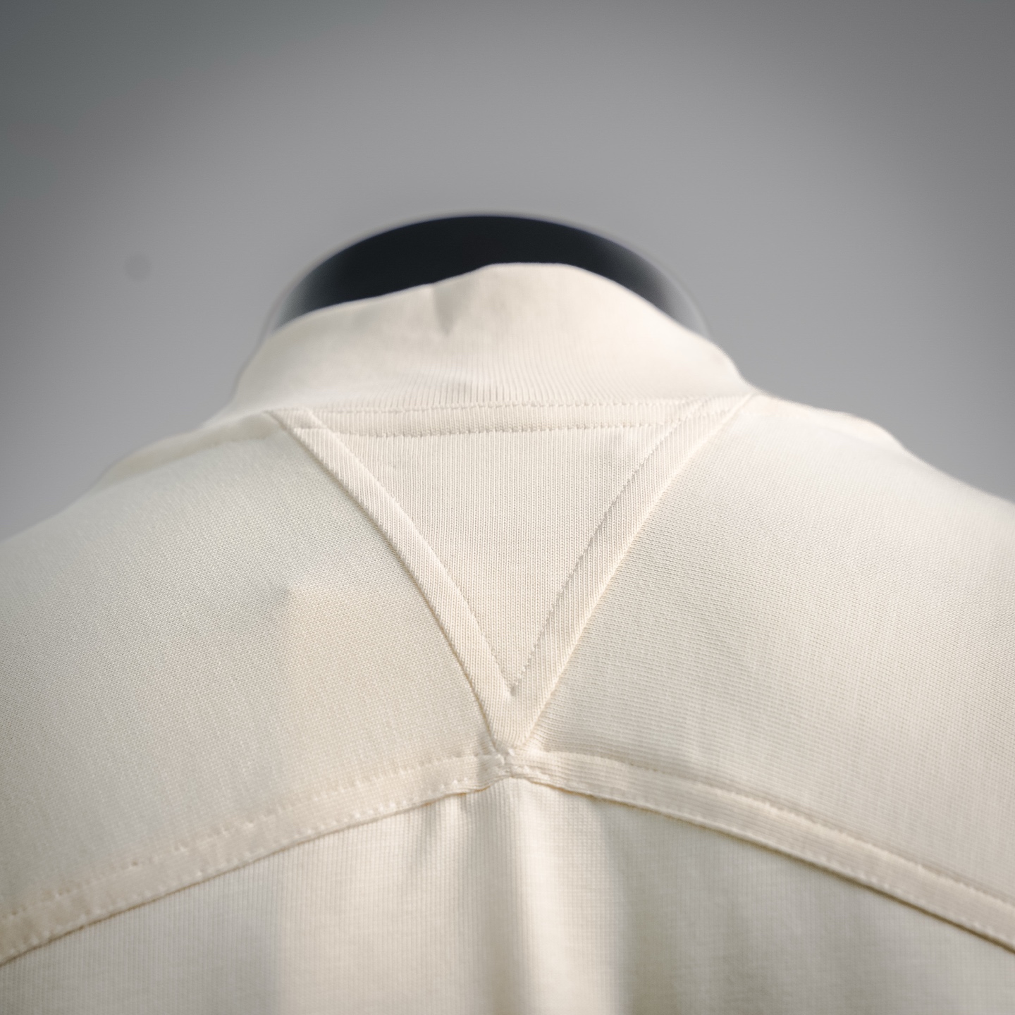 Bottega embroidered t-shirt