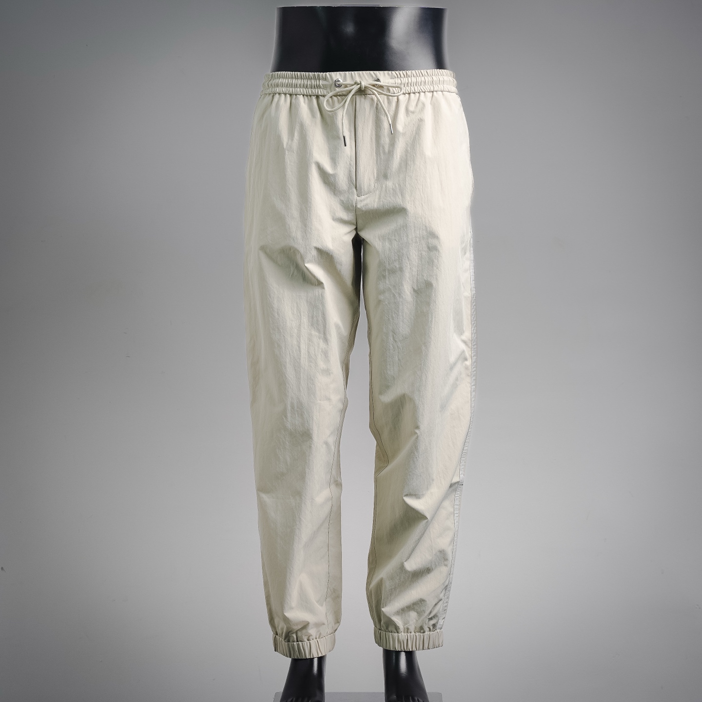Mon quick-dry jogger pants