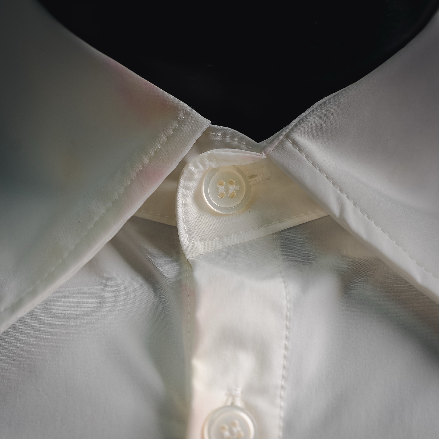 Pra logo badge shirts