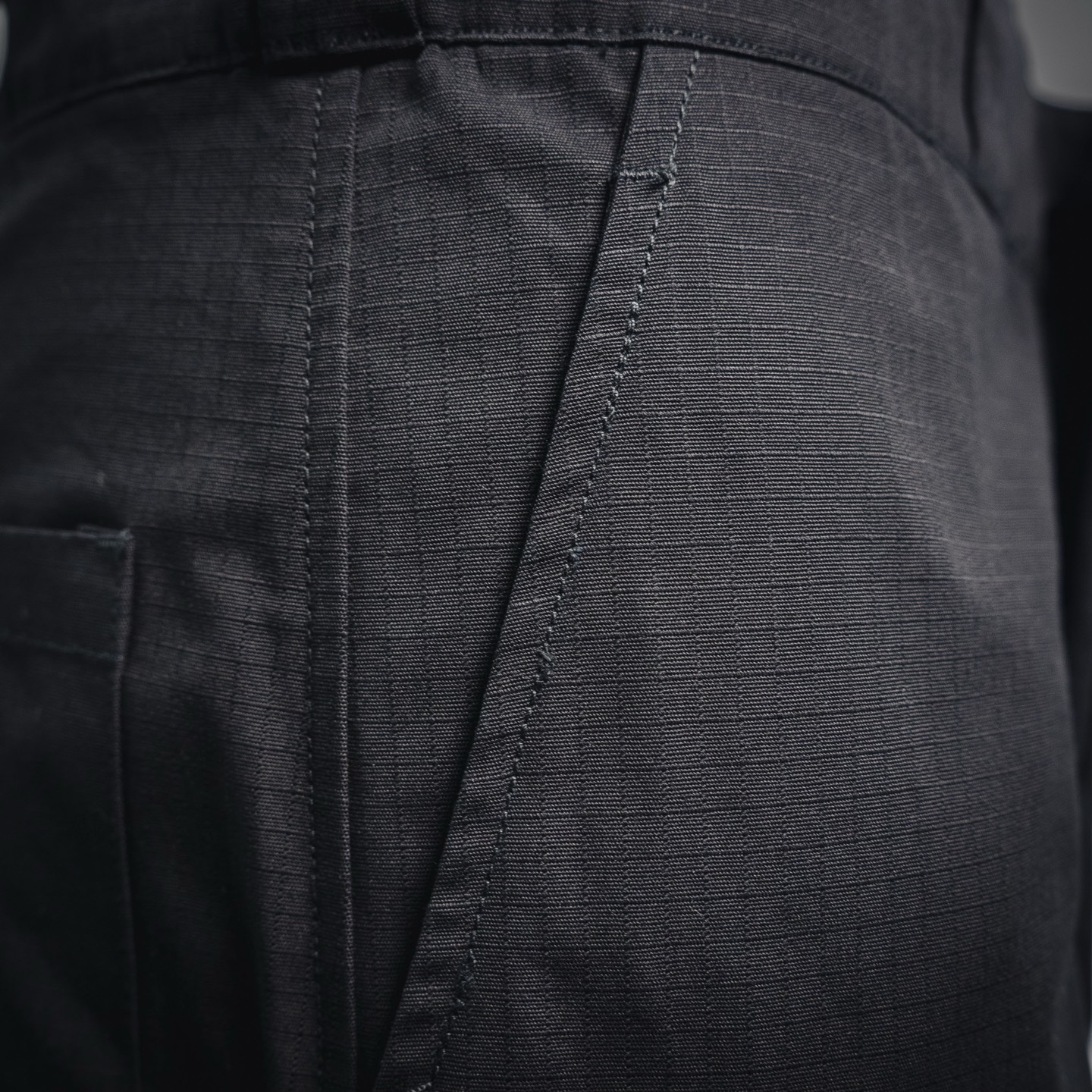 Louis cargo pants