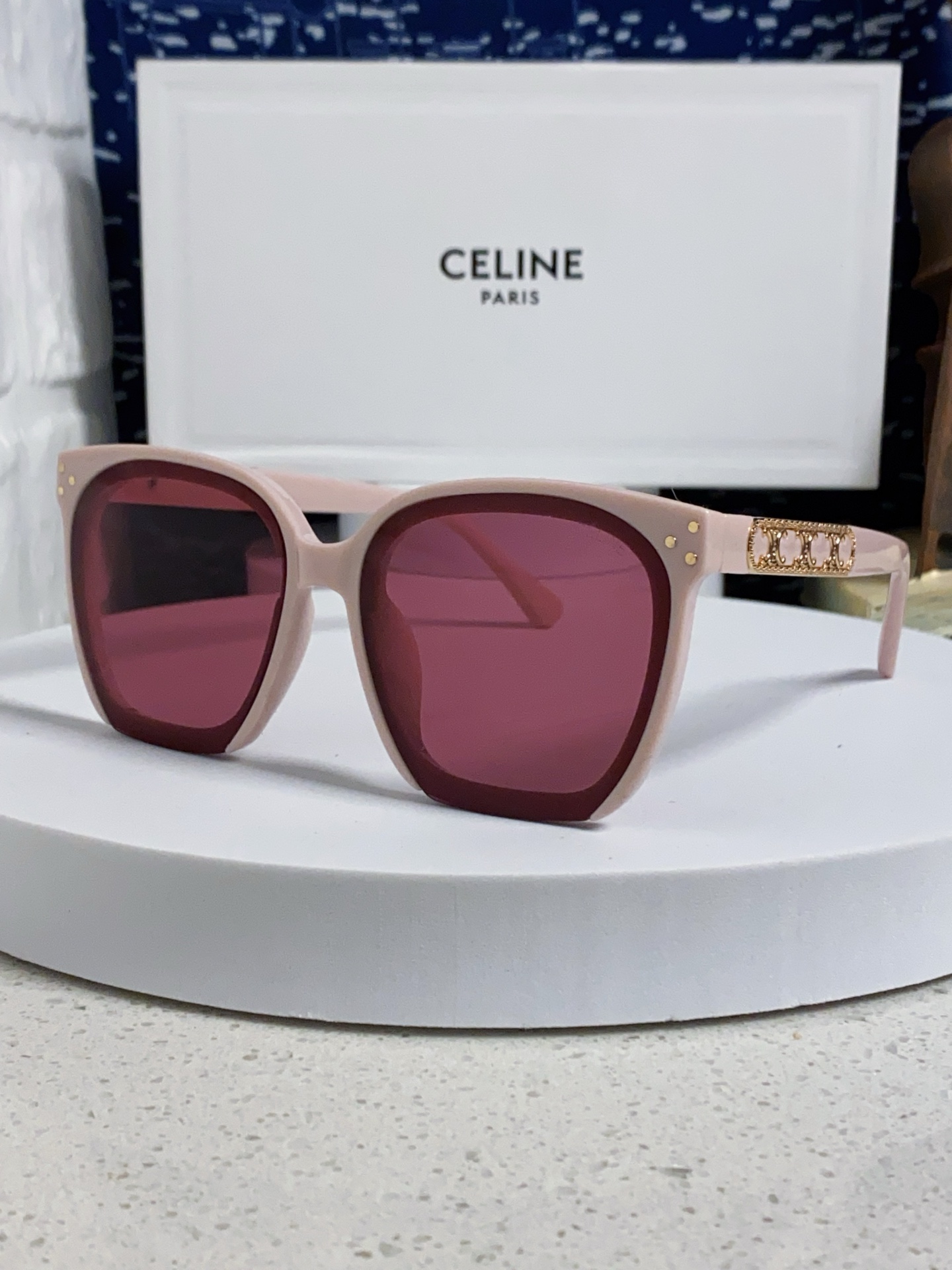 Cel sunglasses