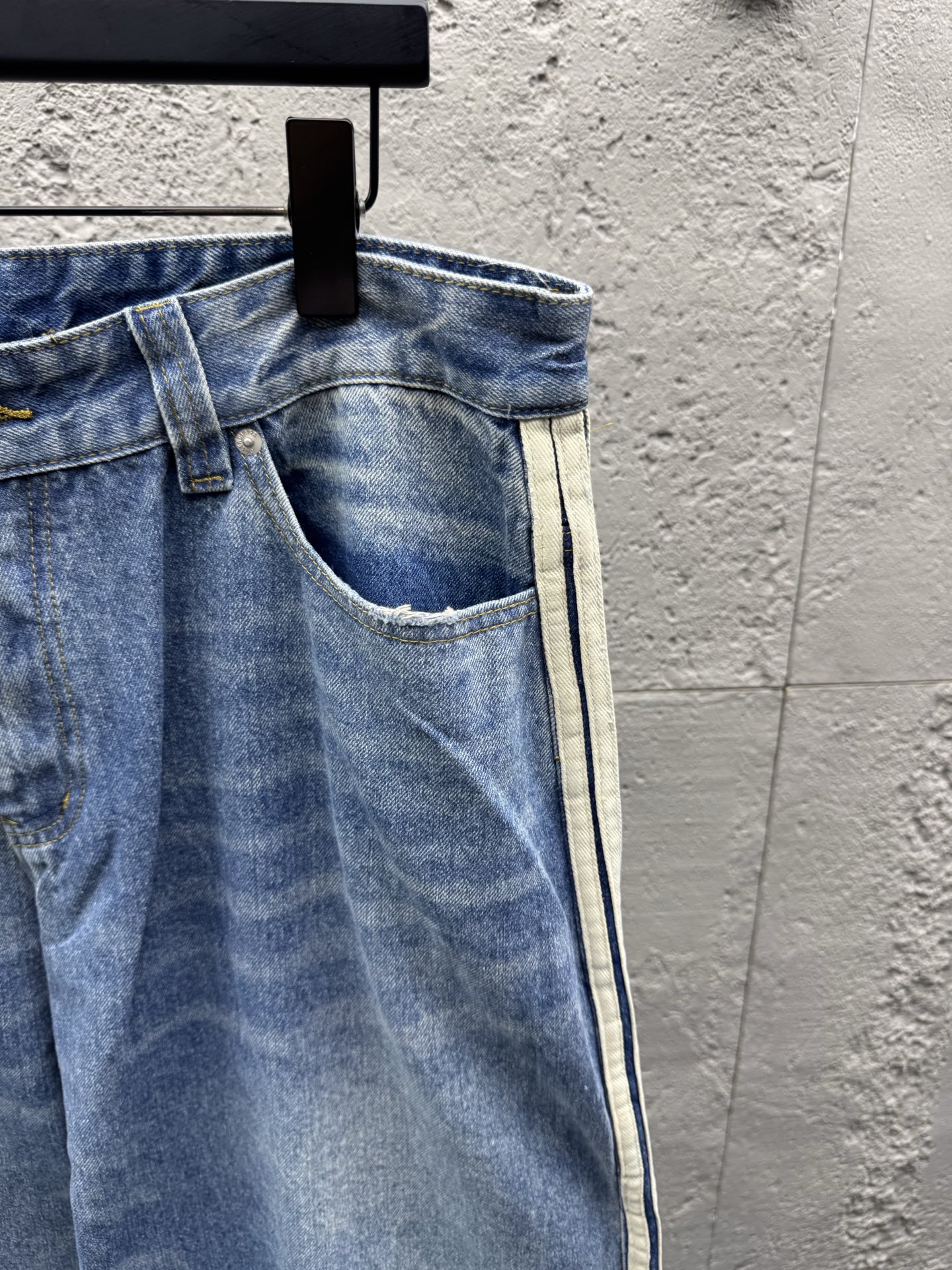 Balen casual jeans