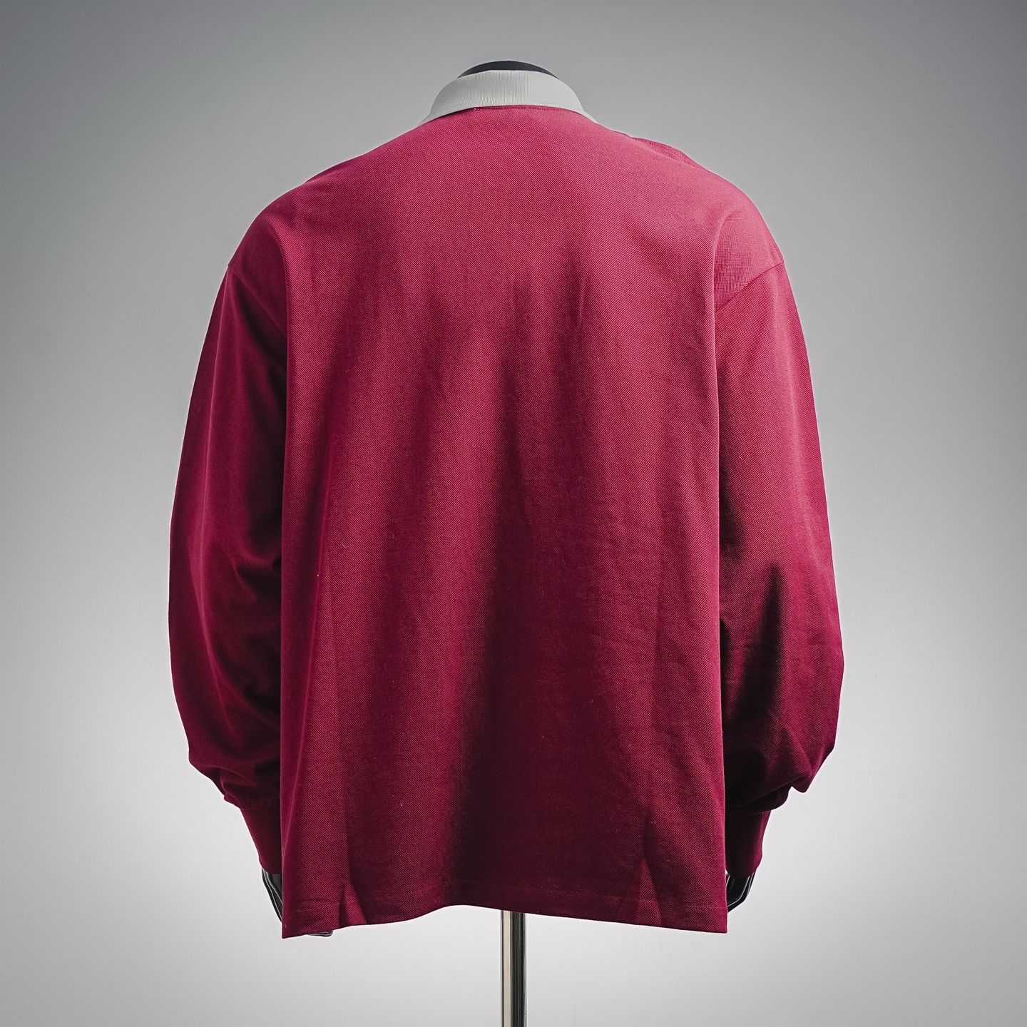 Miu casual sweatshirt