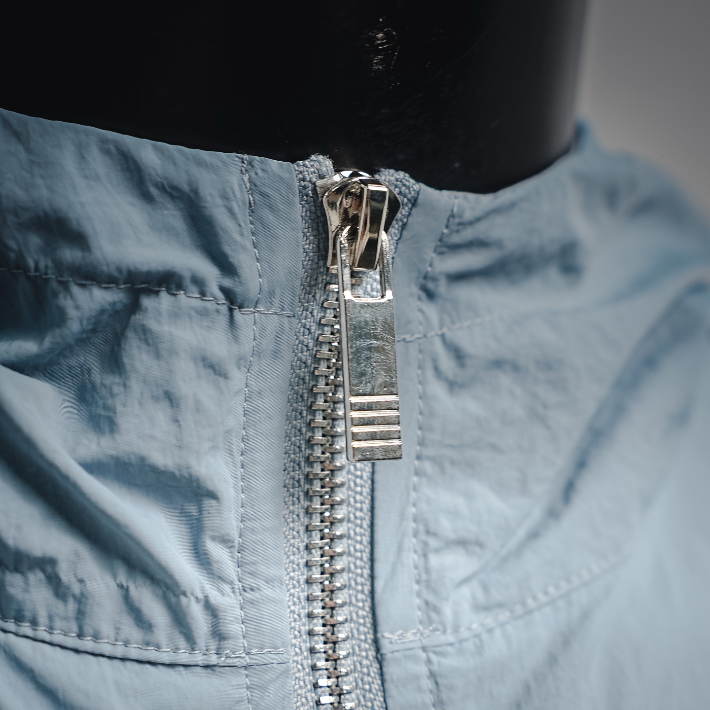 Thom sun protection jacket