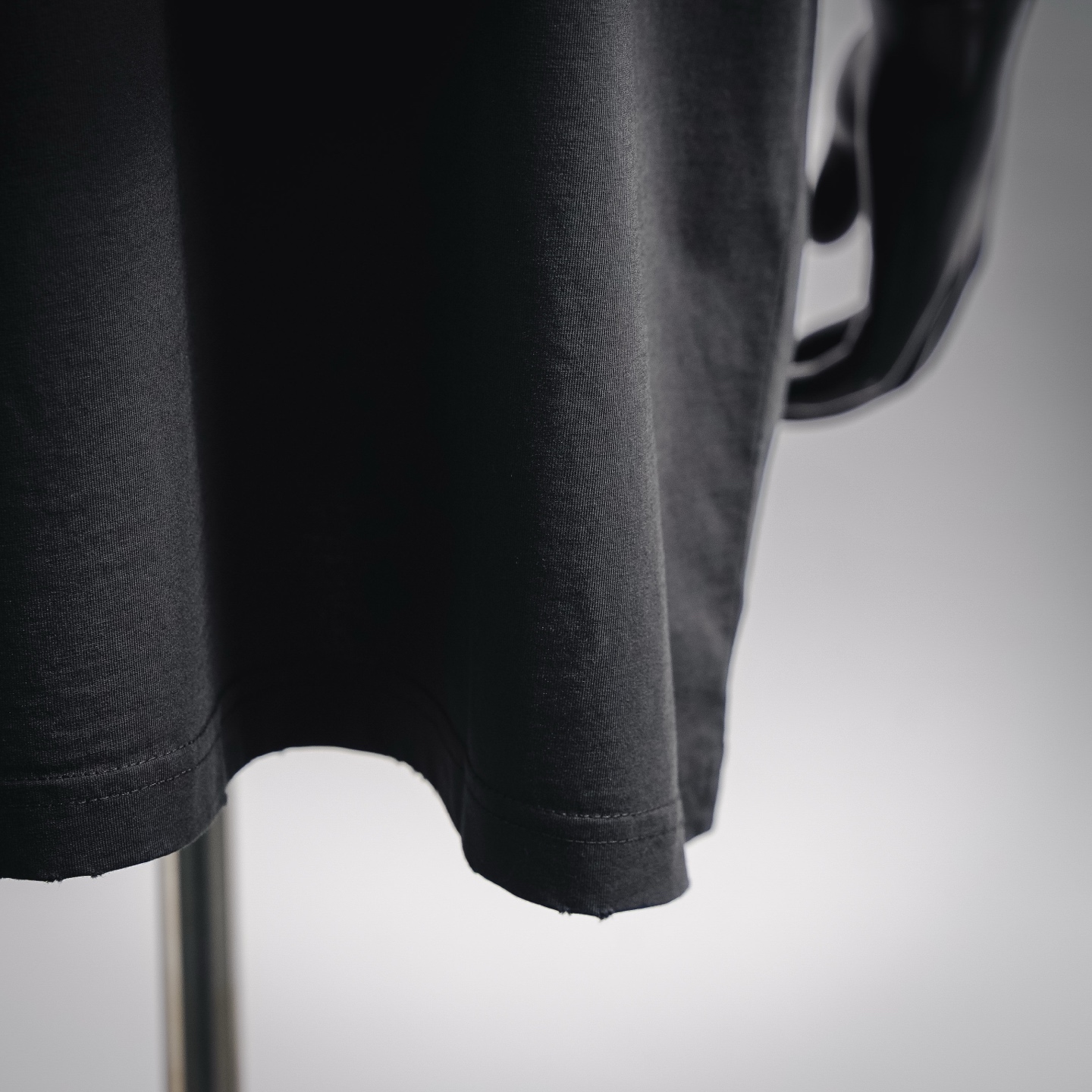 Balen graphic t-shirt