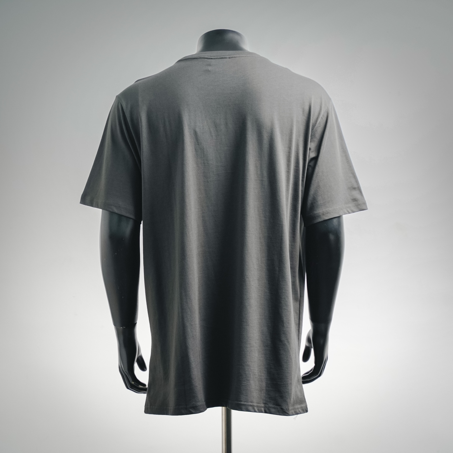CD with pocket t-shirt