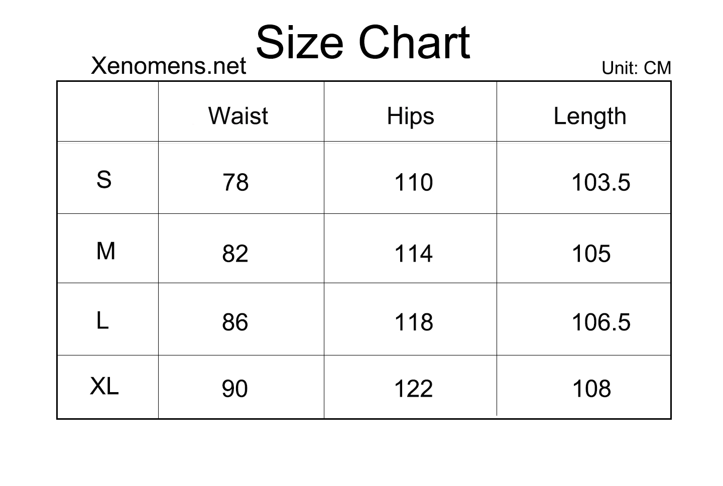 CD embroidered casual pants